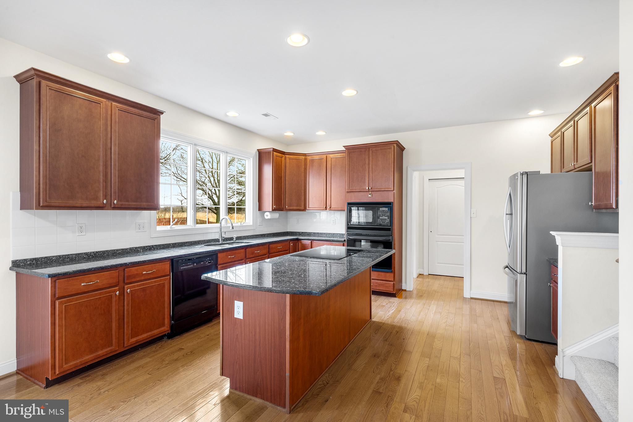 RESERVE AT EAGLE - Residential