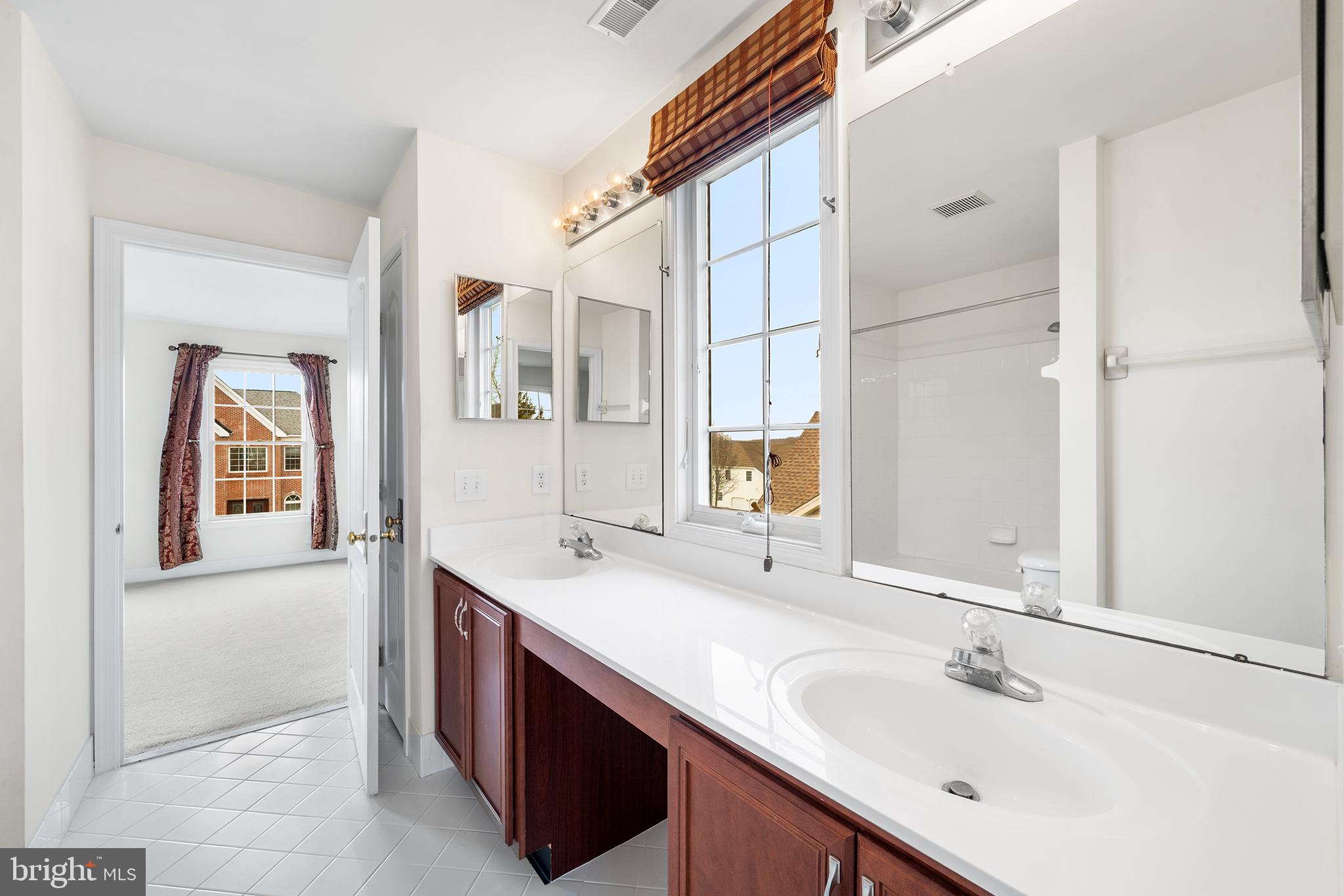 RESERVE AT EAGLE - Residential