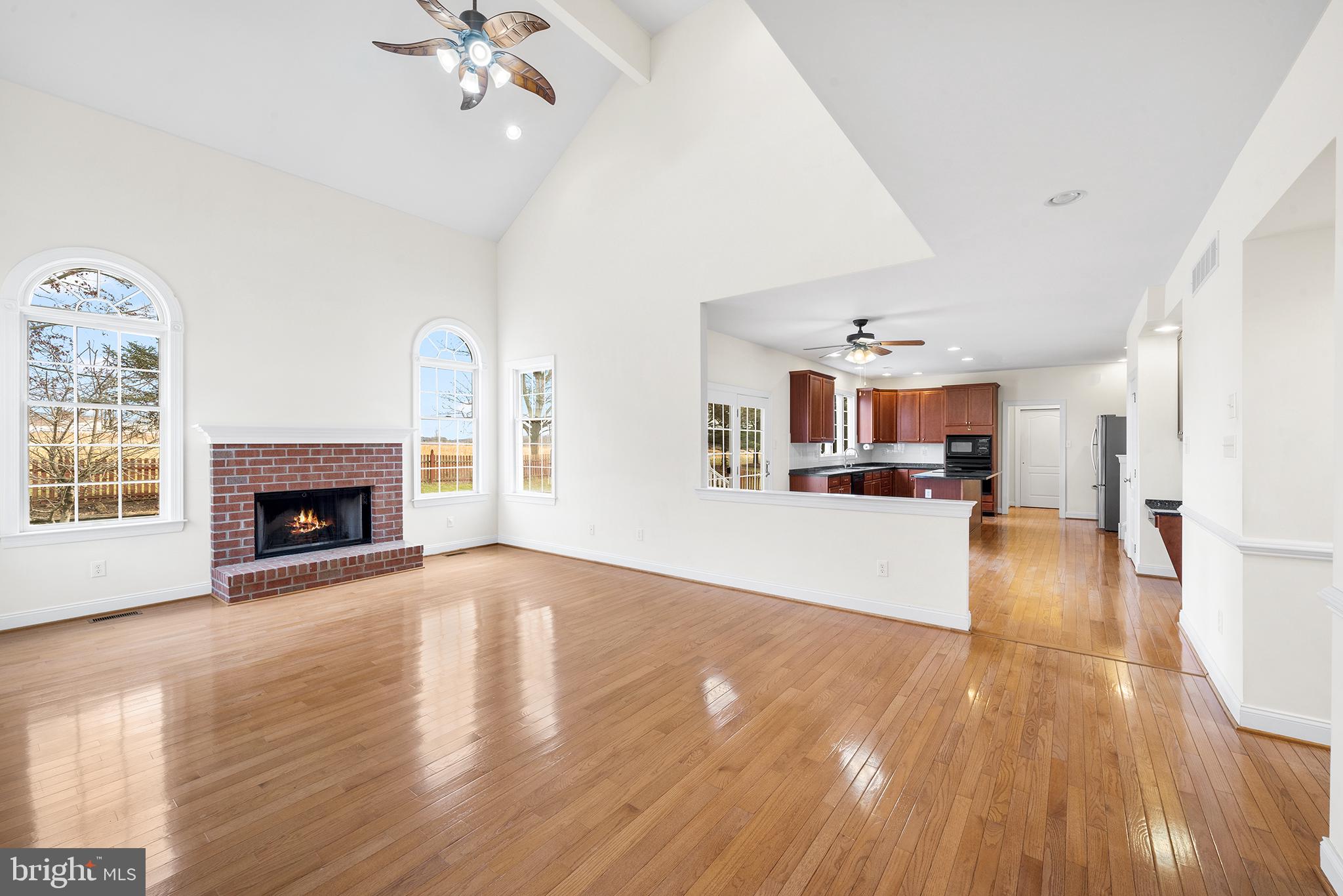 RESERVE AT EAGLE - Residential
