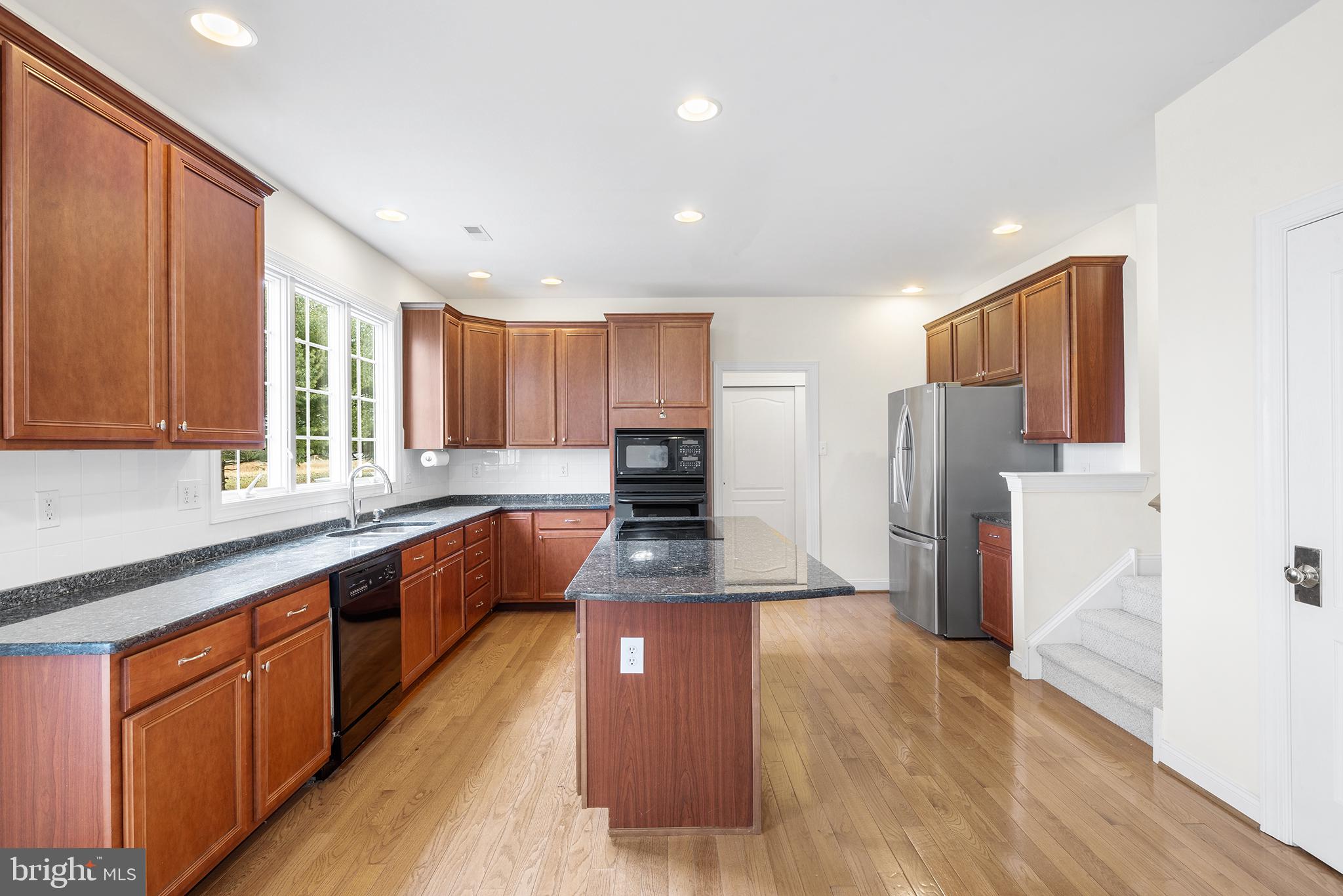 RESERVE AT EAGLE - Residential