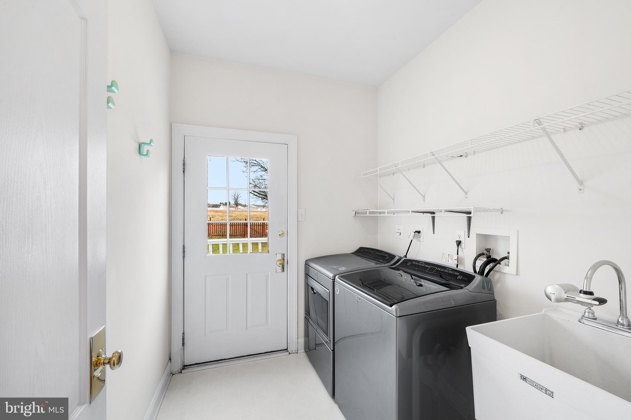 RESERVE AT EAGLE - Residential