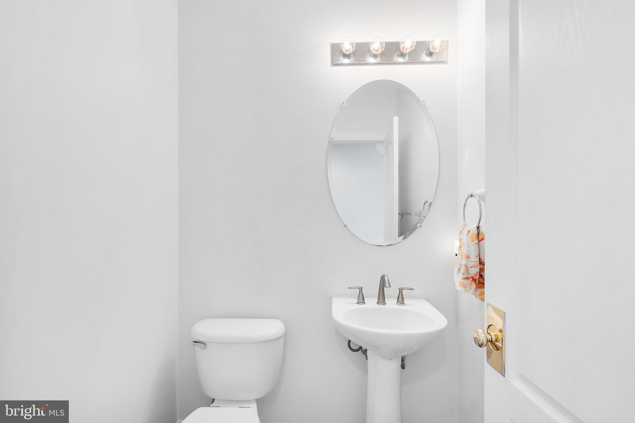 RESERVE AT EAGLE - Residential