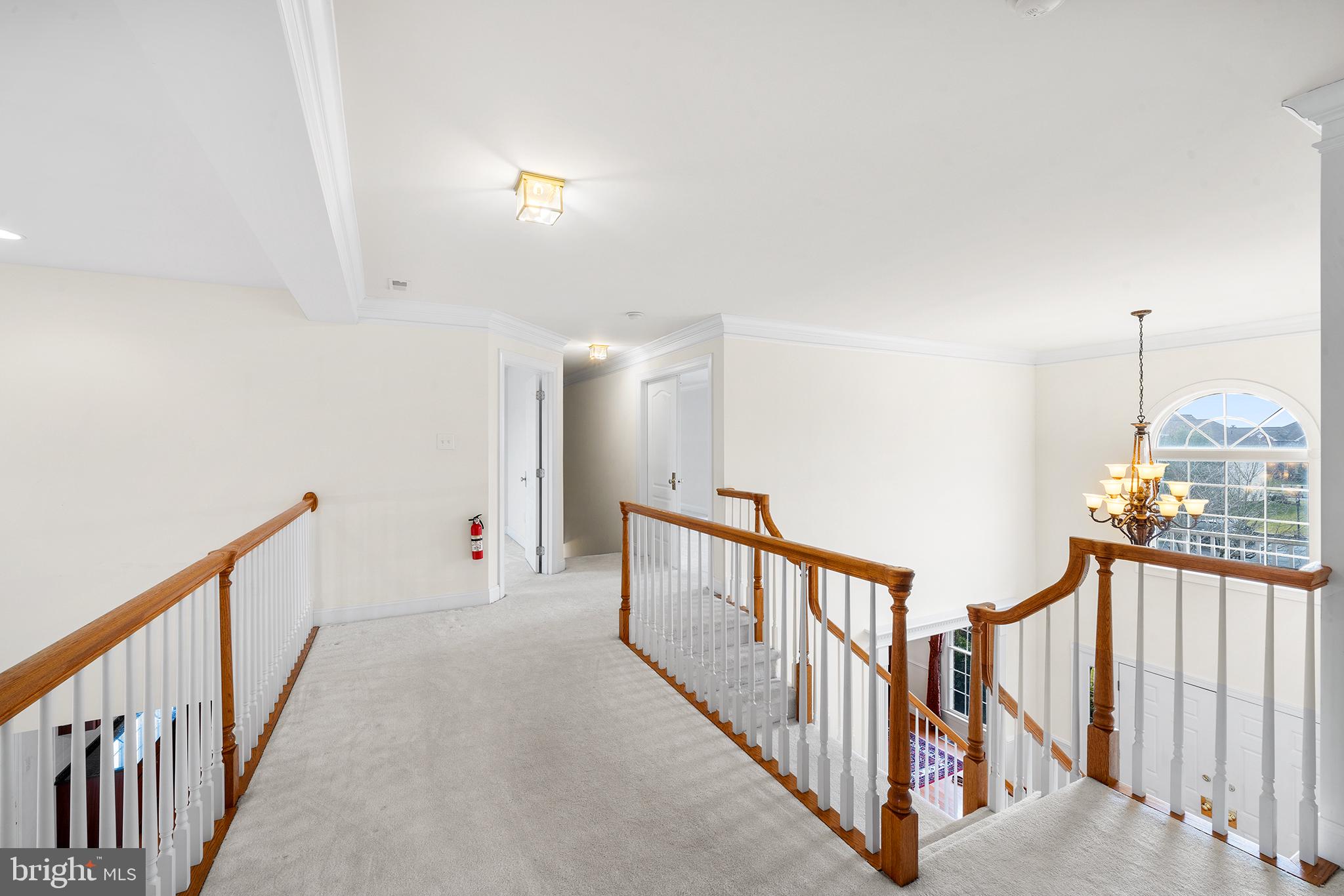 RESERVE AT EAGLE - Residential