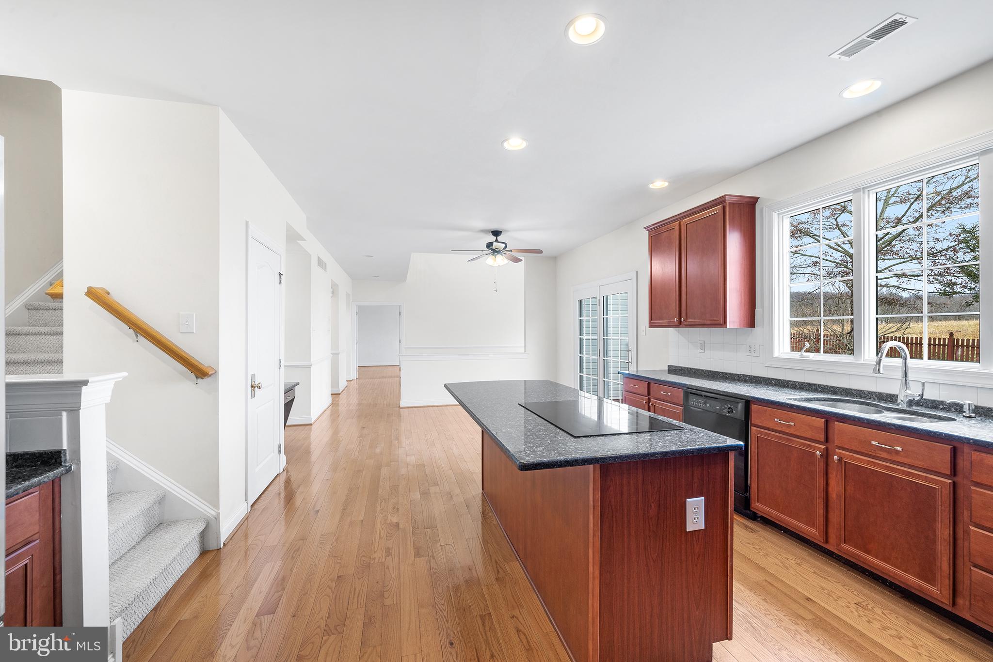 RESERVE AT EAGLE - Residential