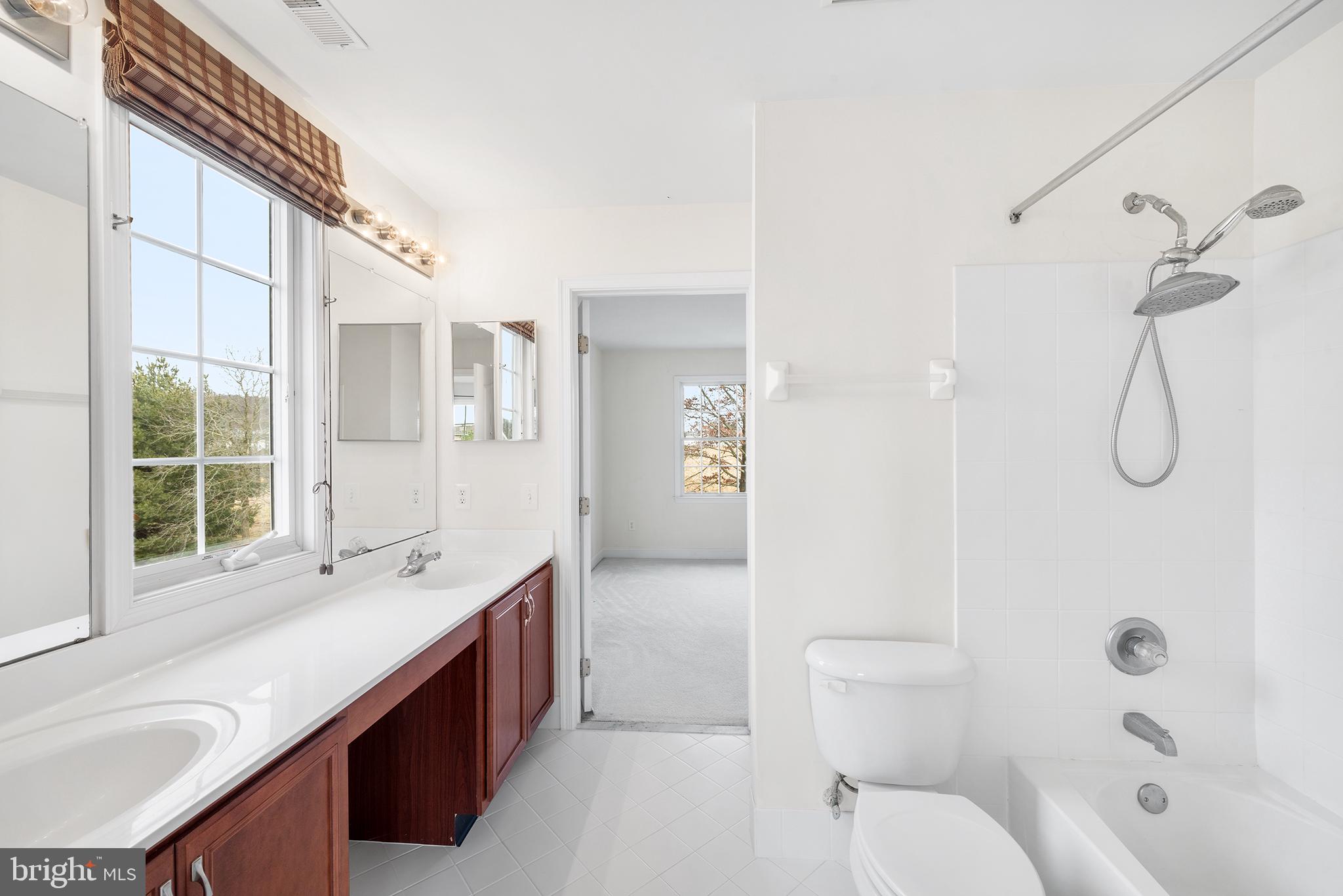 RESERVE AT EAGLE - Residential