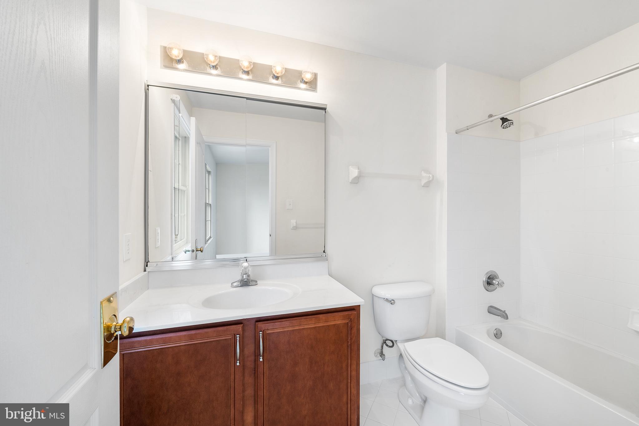 RESERVE AT EAGLE - Residential