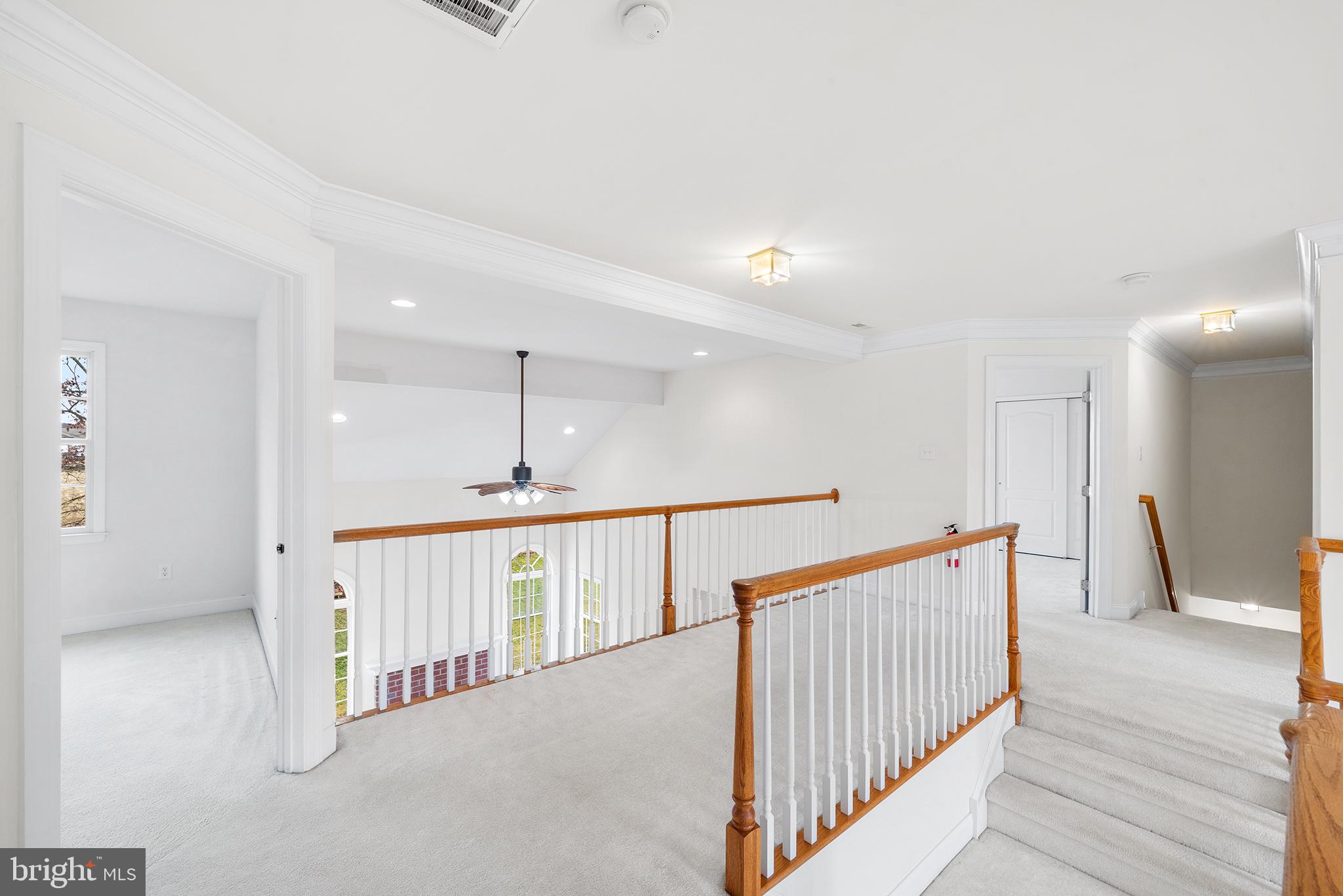 RESERVE AT EAGLE - Residential