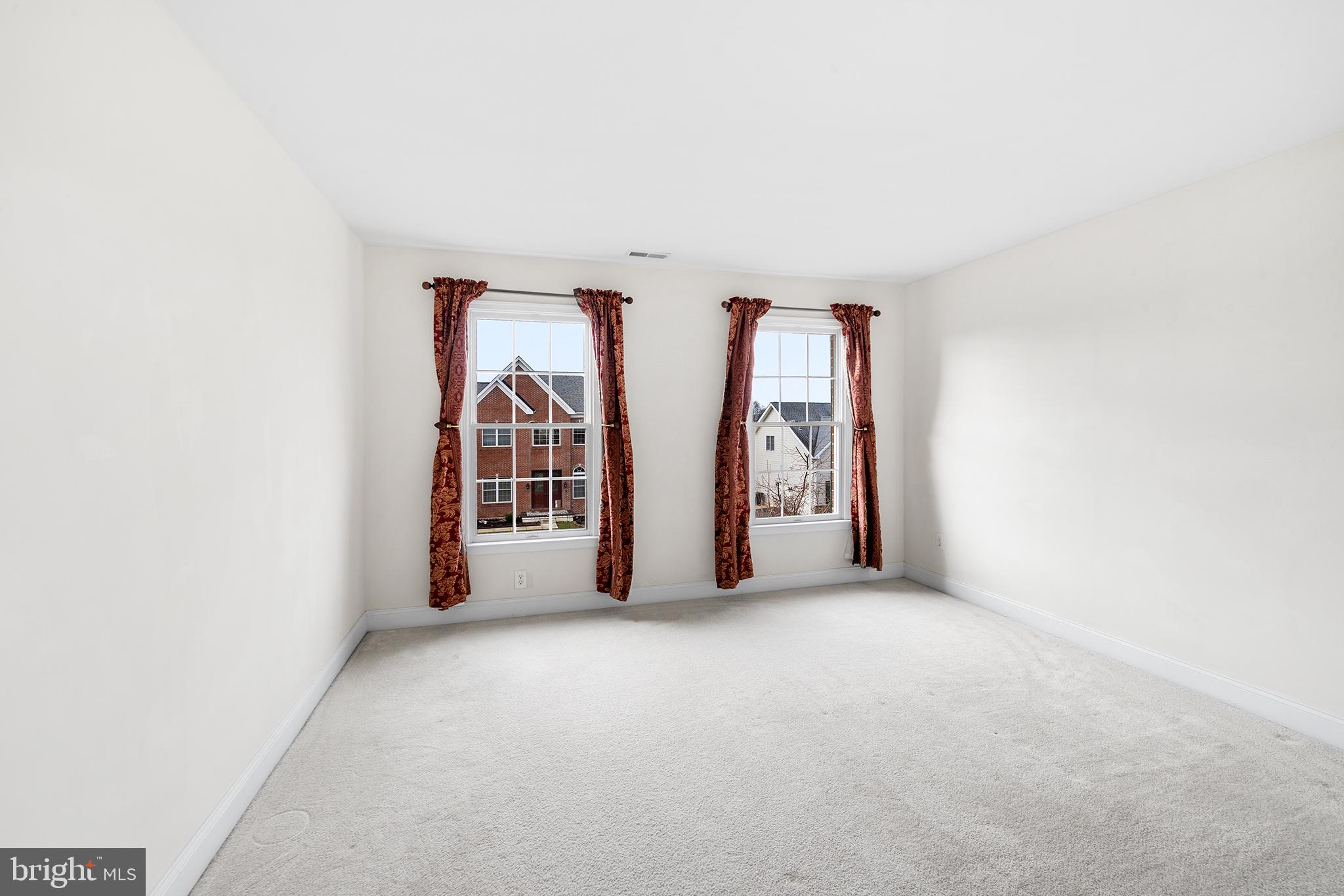 RESERVE AT EAGLE - Residential