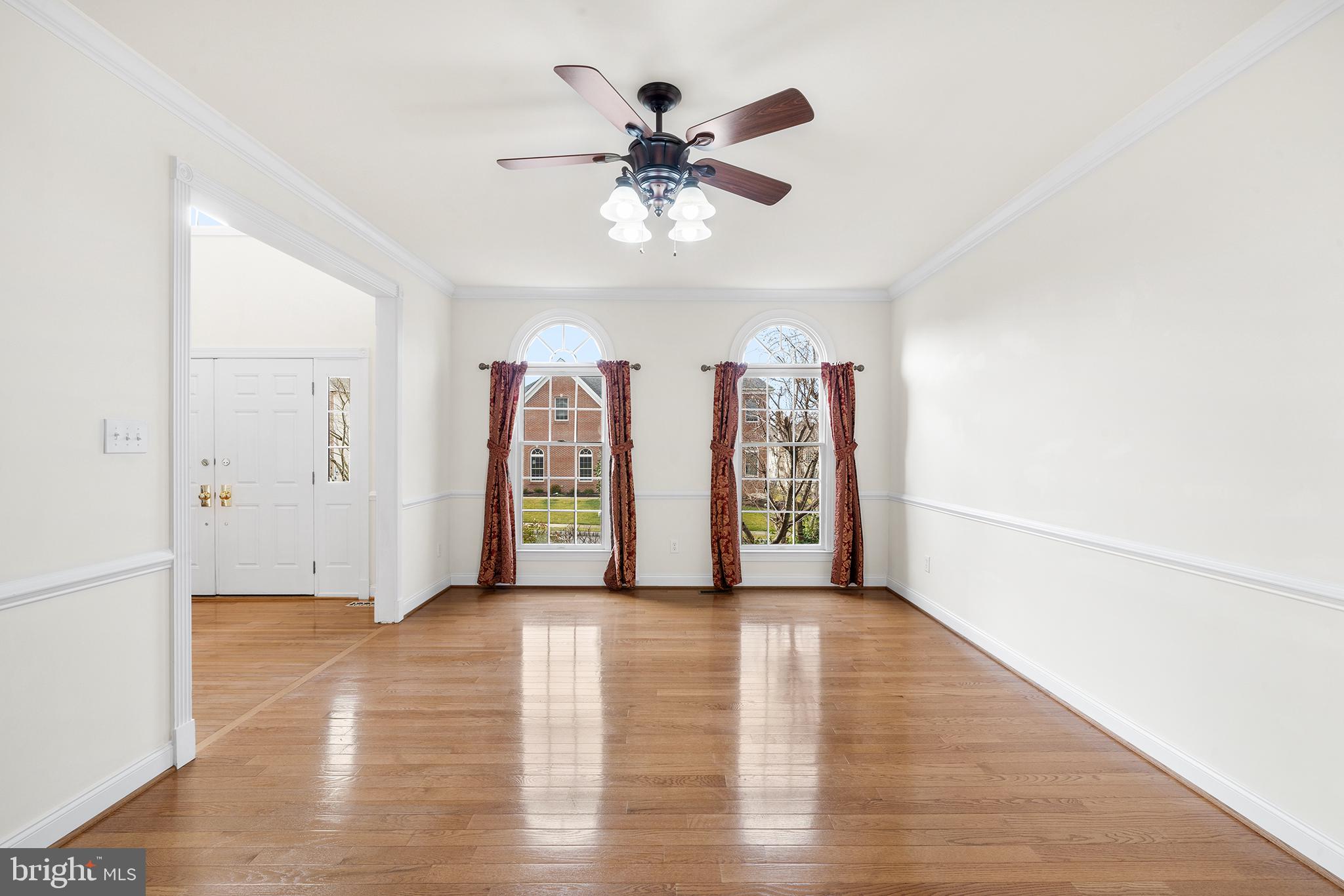 RESERVE AT EAGLE - Residential