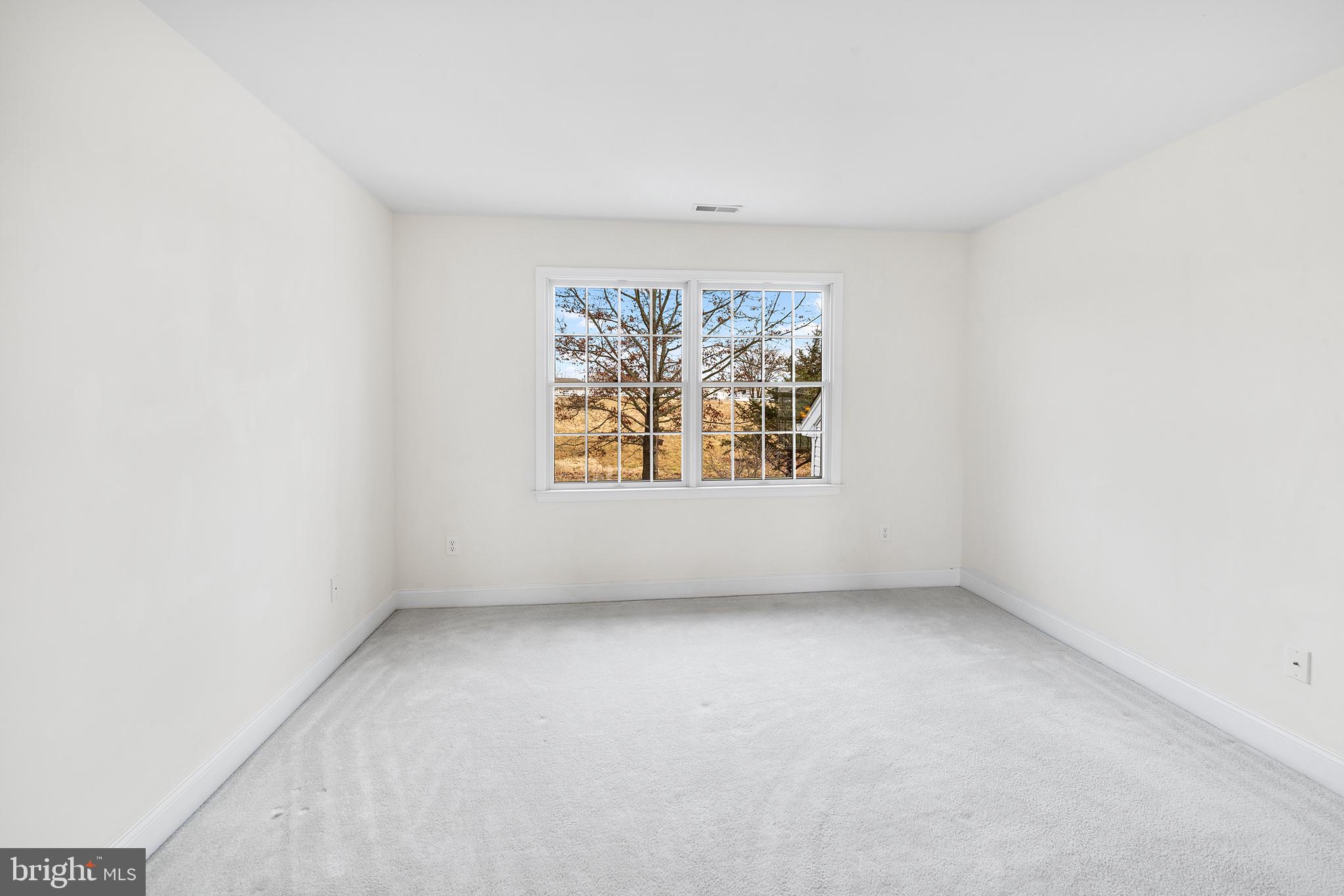 RESERVE AT EAGLE - Residential