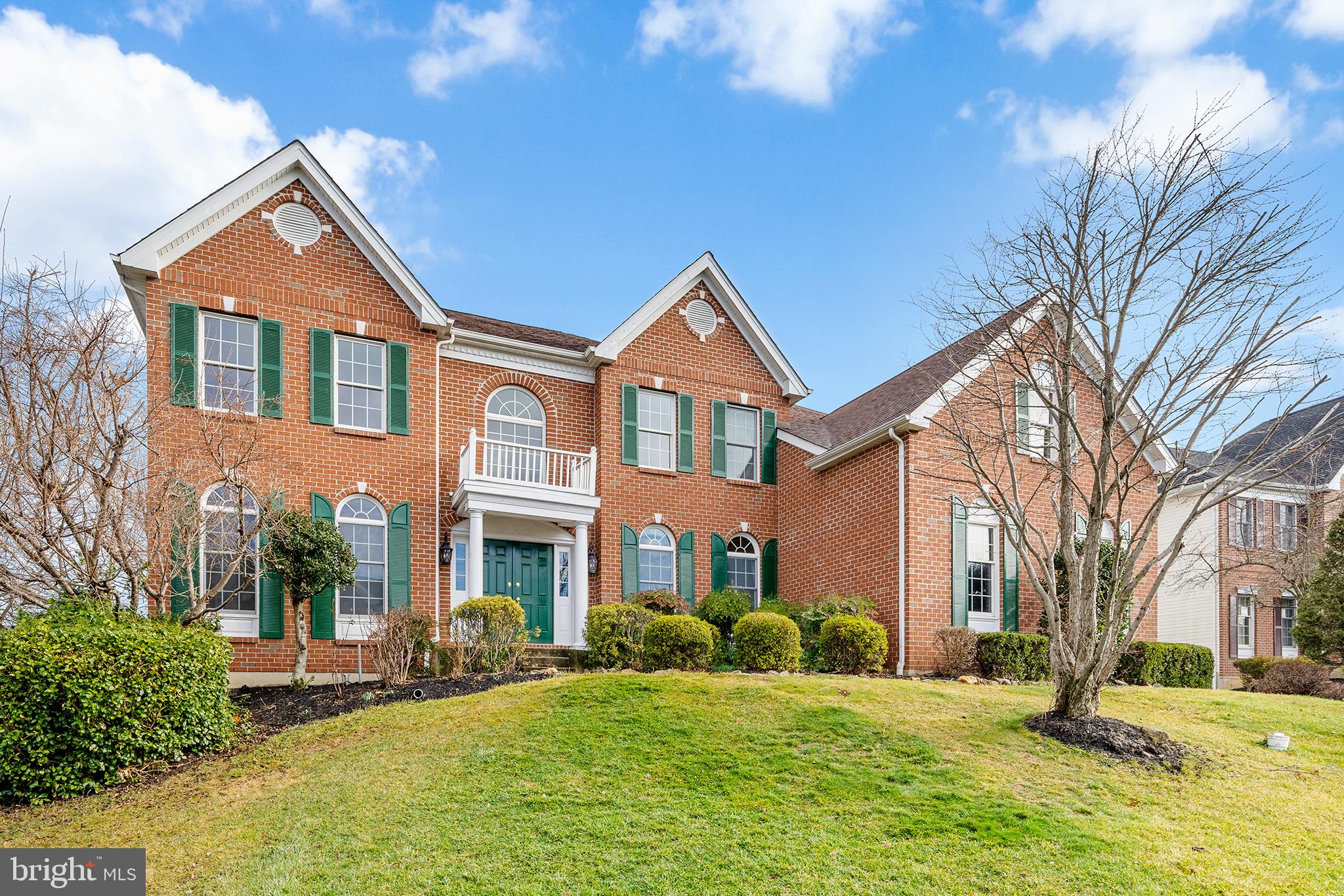 RESERVE AT EAGLE - Residential
