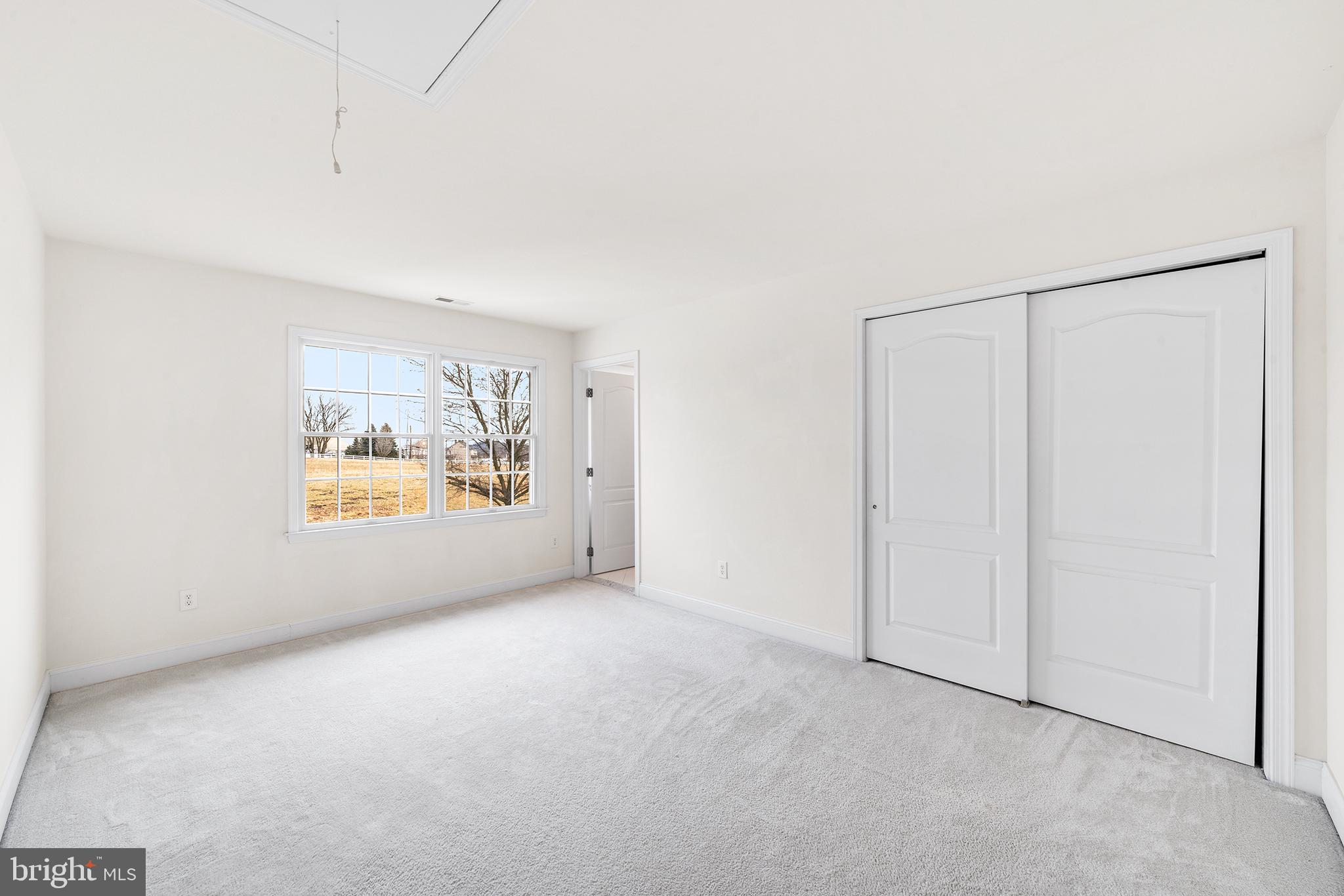 RESERVE AT EAGLE - Residential