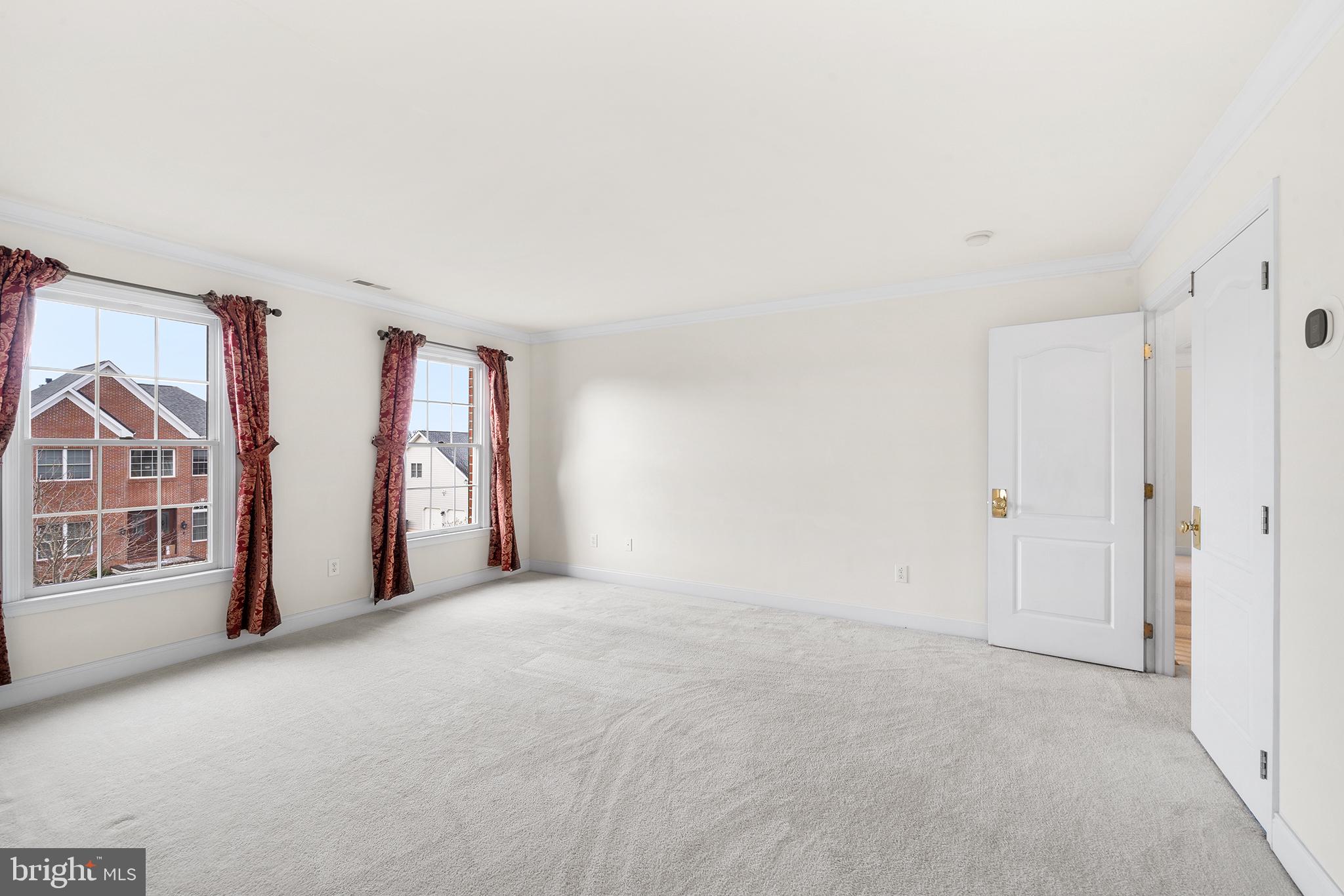 RESERVE AT EAGLE - Residential