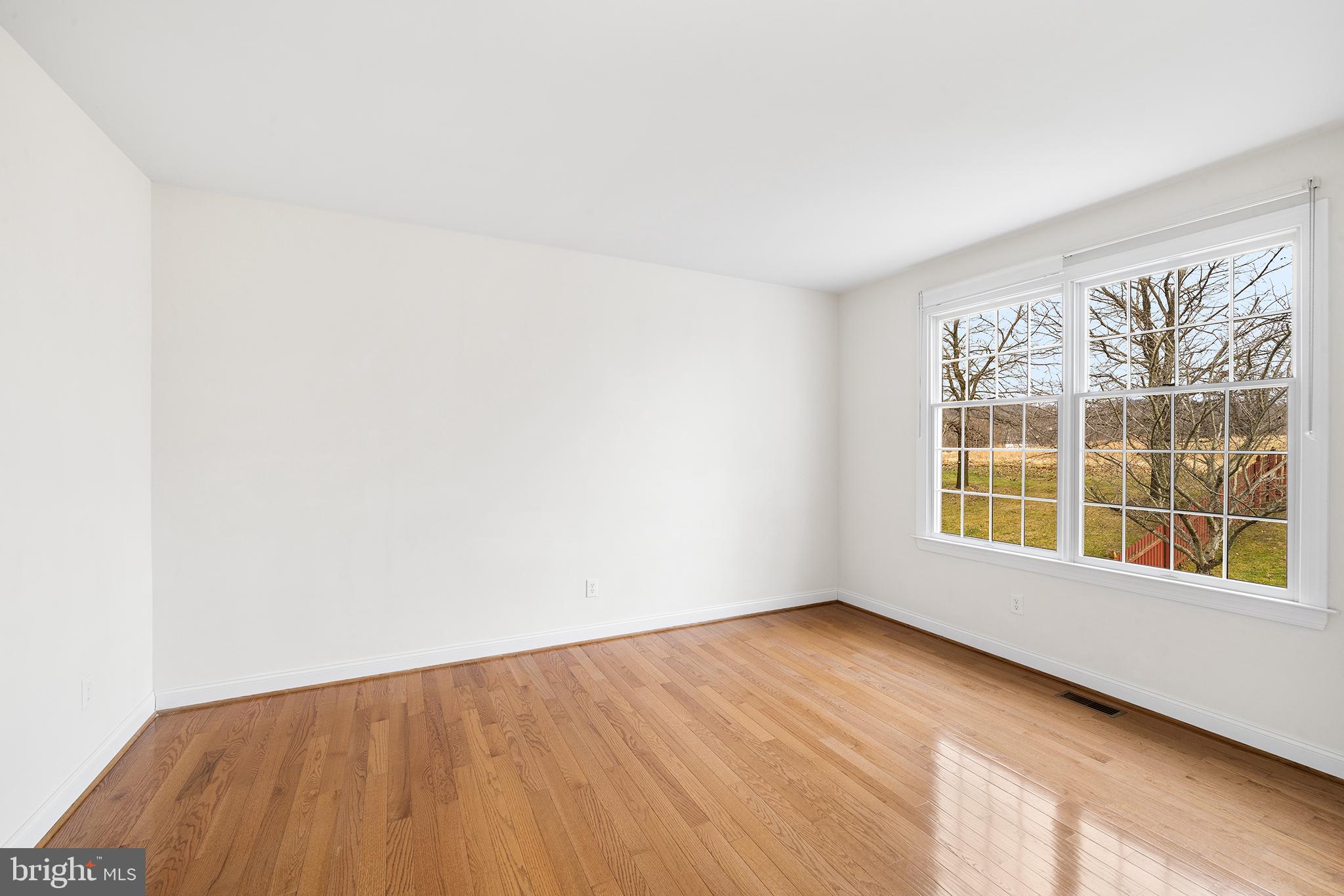 RESERVE AT EAGLE - Residential