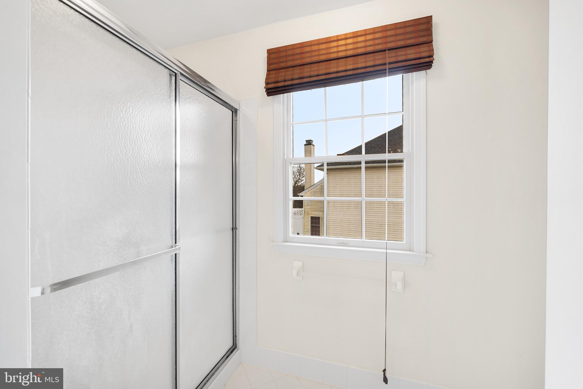 RESERVE AT EAGLE - Residential