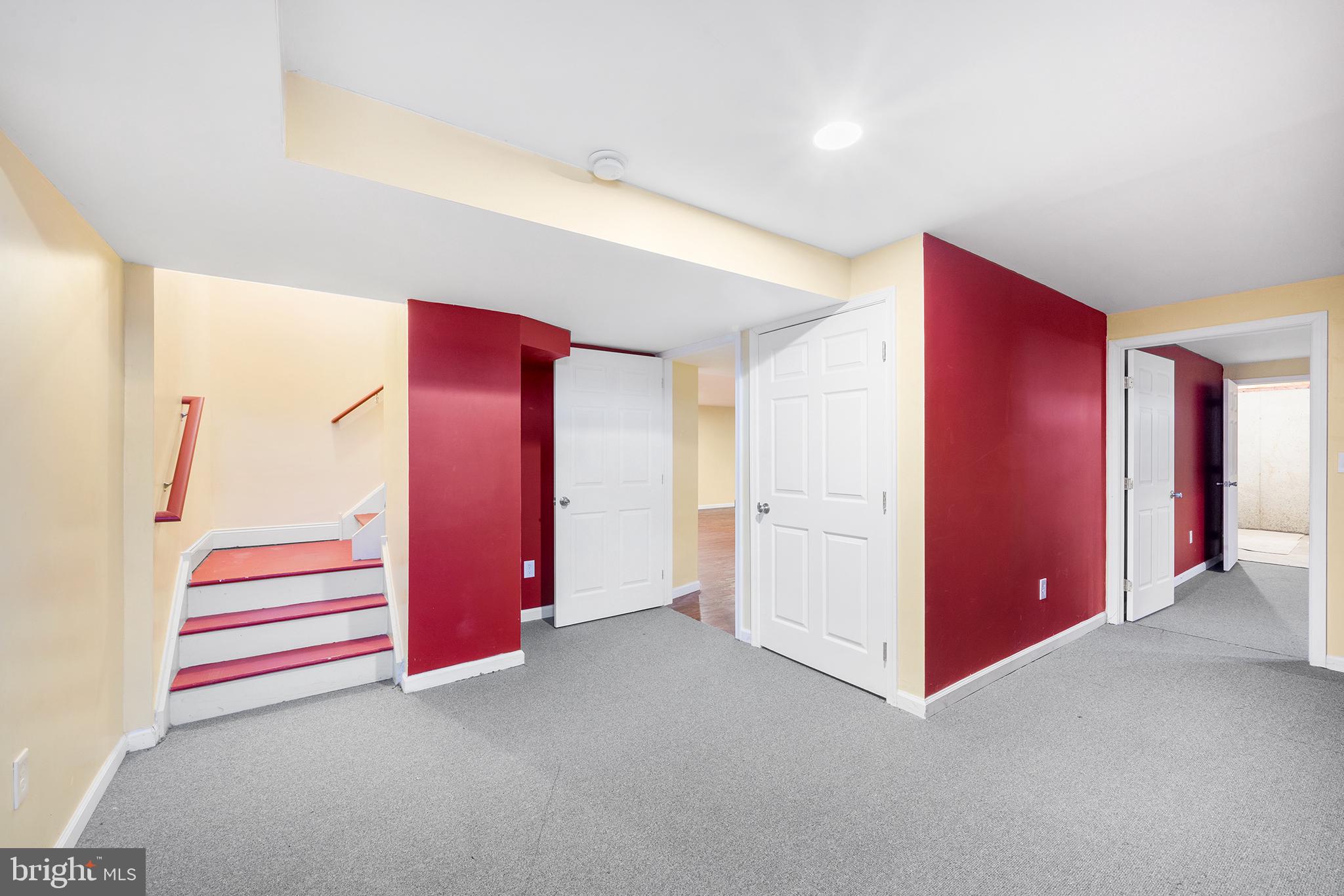 RESERVE AT EAGLE - Residential