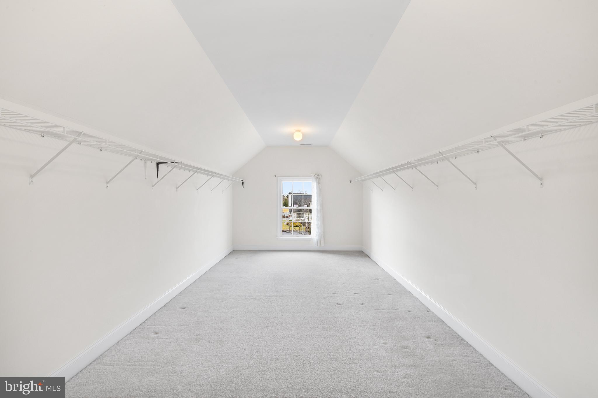 RESERVE AT EAGLE - Residential