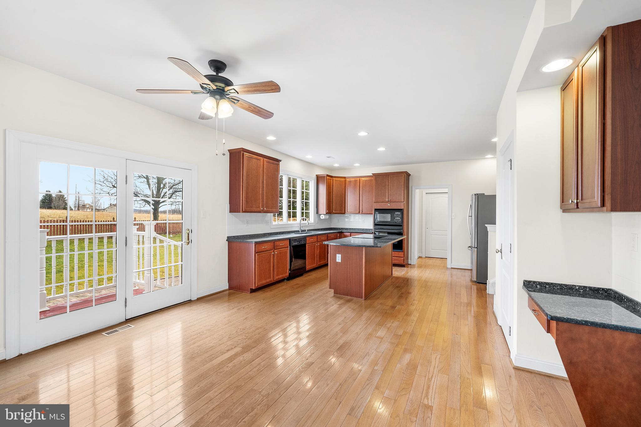 RESERVE AT EAGLE - Residential