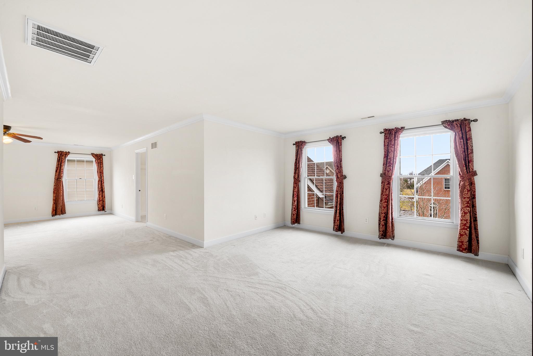 RESERVE AT EAGLE - Residential
