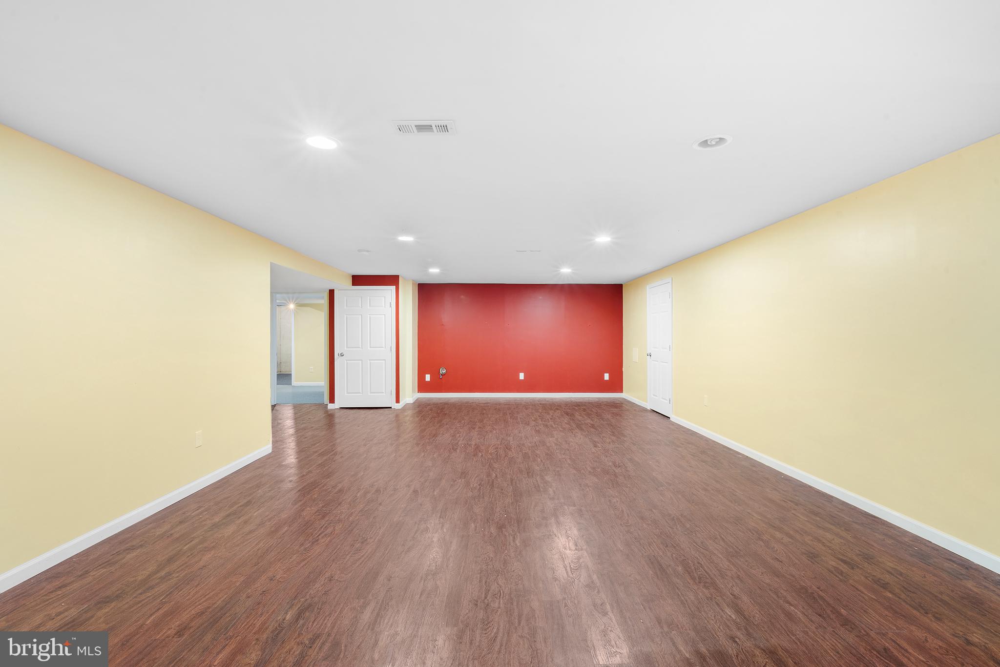 RESERVE AT EAGLE - Residential