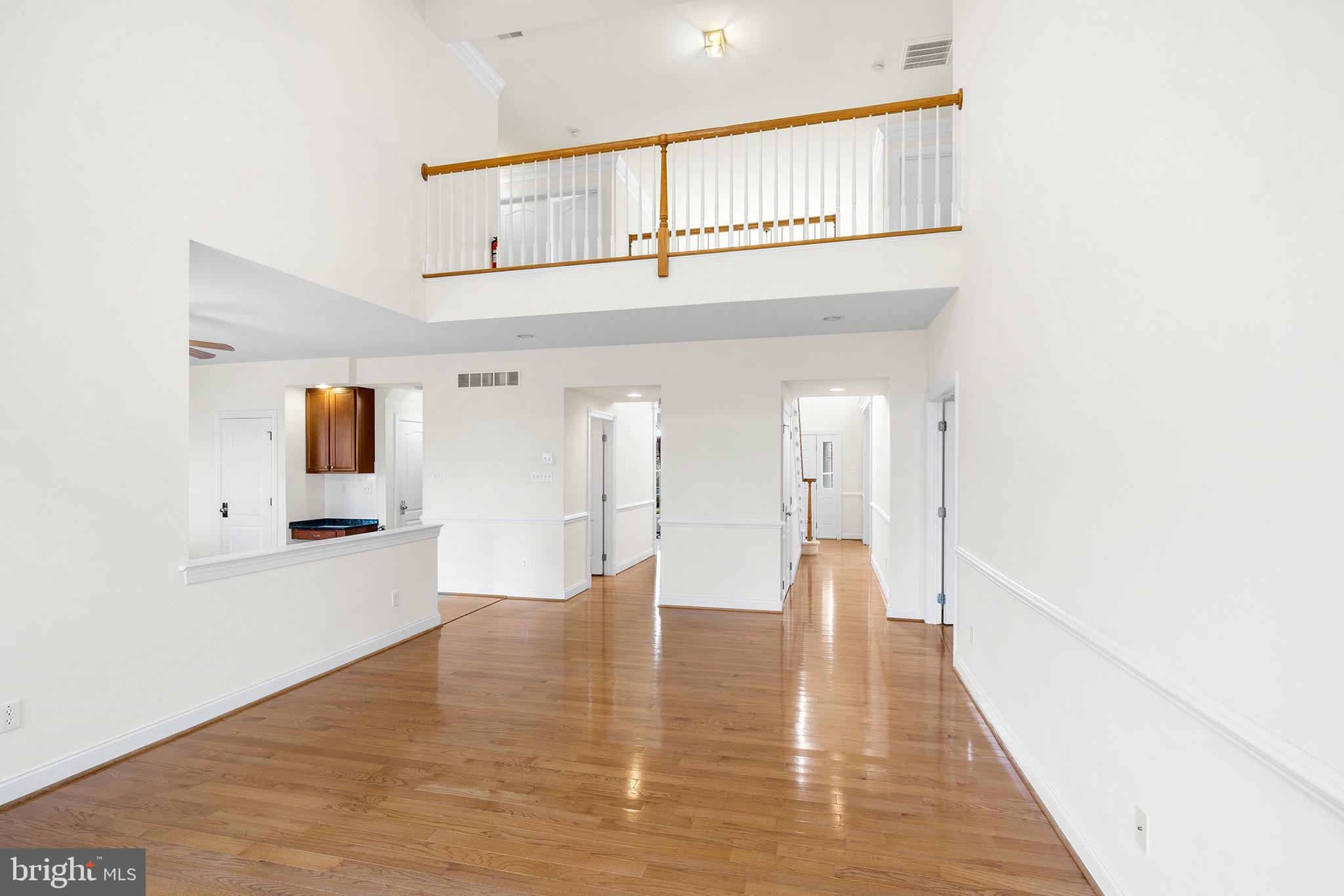RESERVE AT EAGLE - Residential