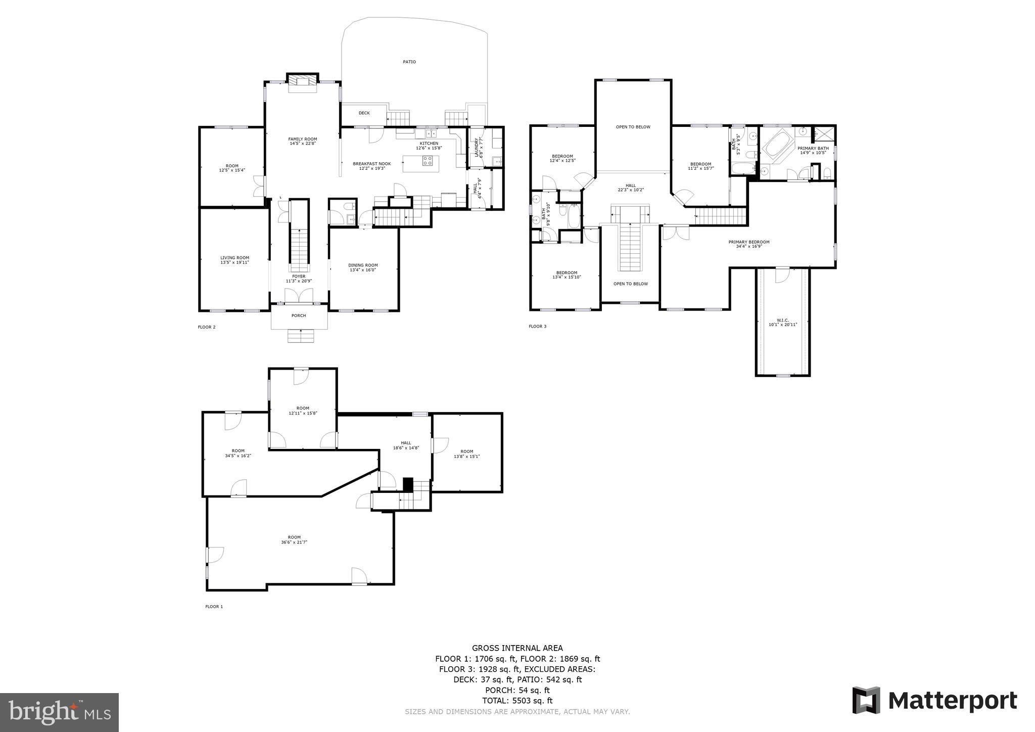 RESERVE AT EAGLE - Residential