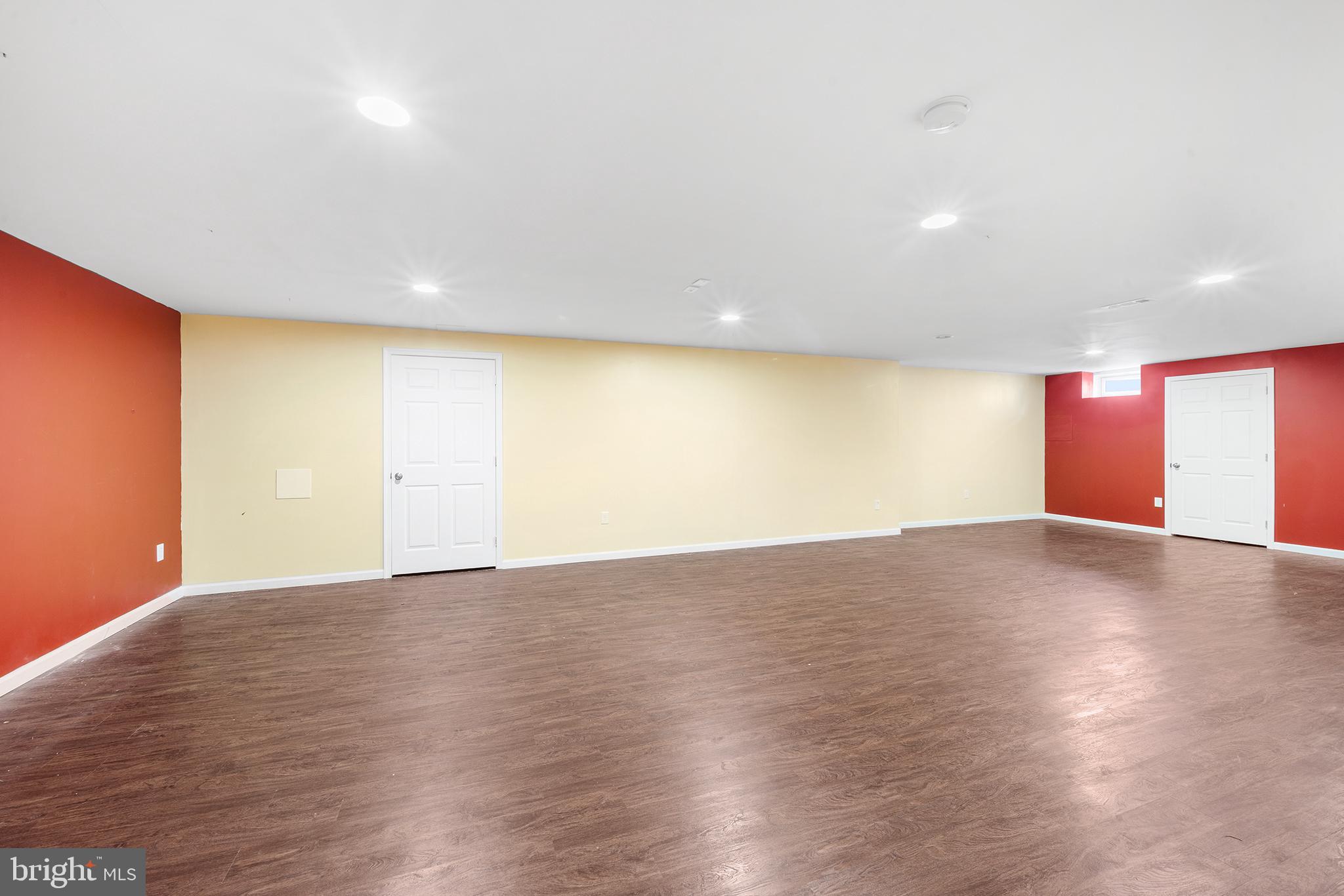 RESERVE AT EAGLE - Residential