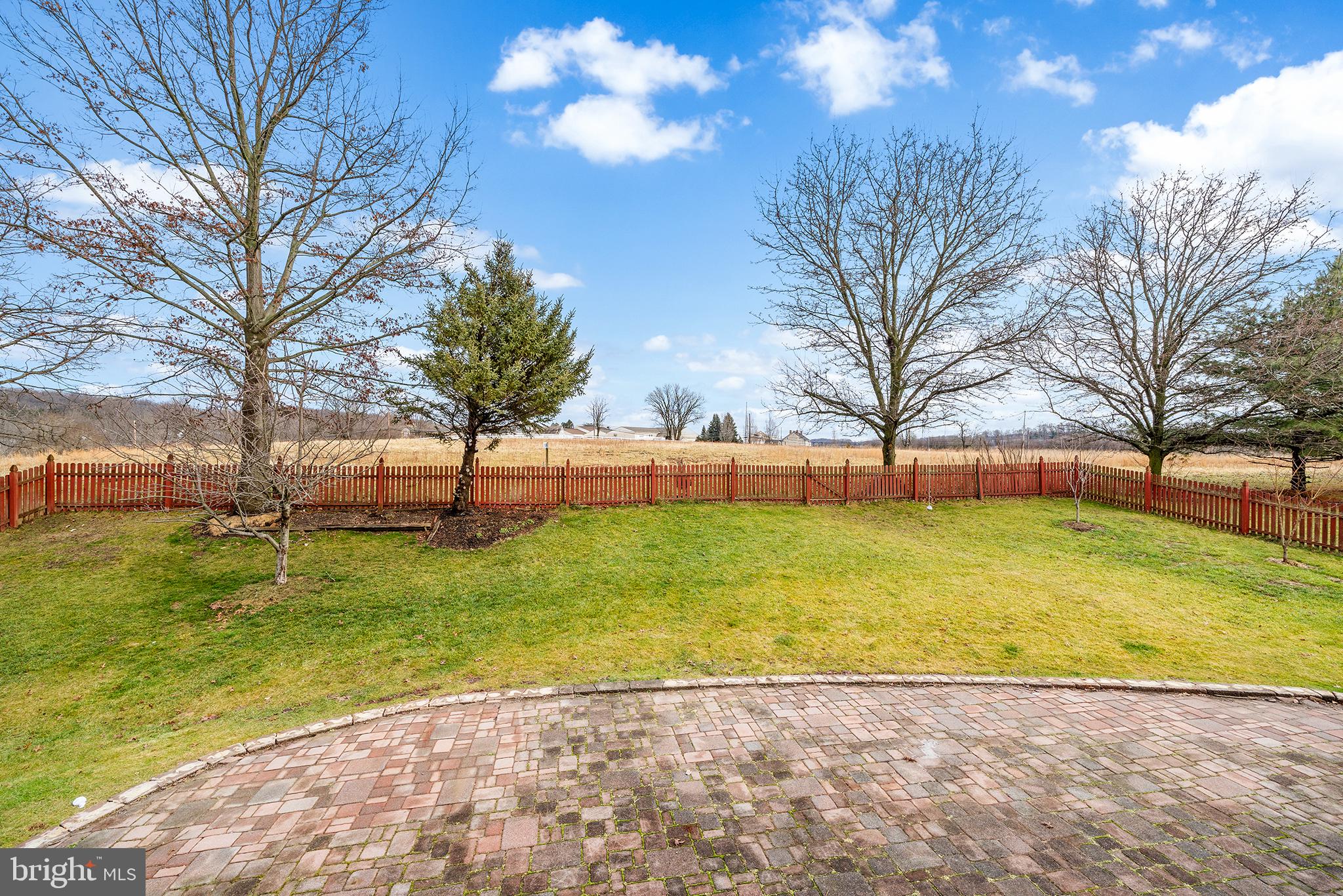 RESERVE AT EAGLE - Residential