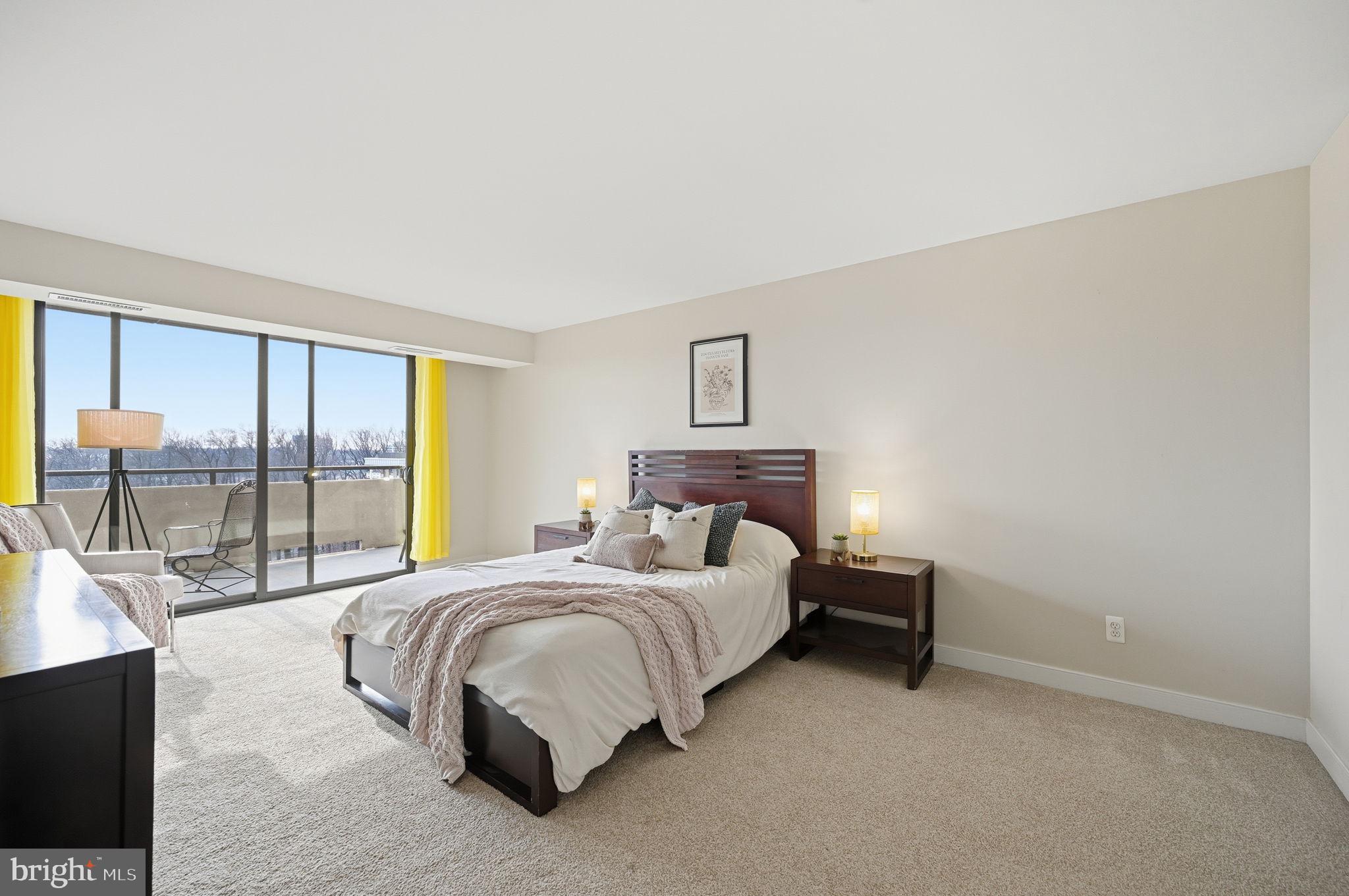 REGENCY - Residential