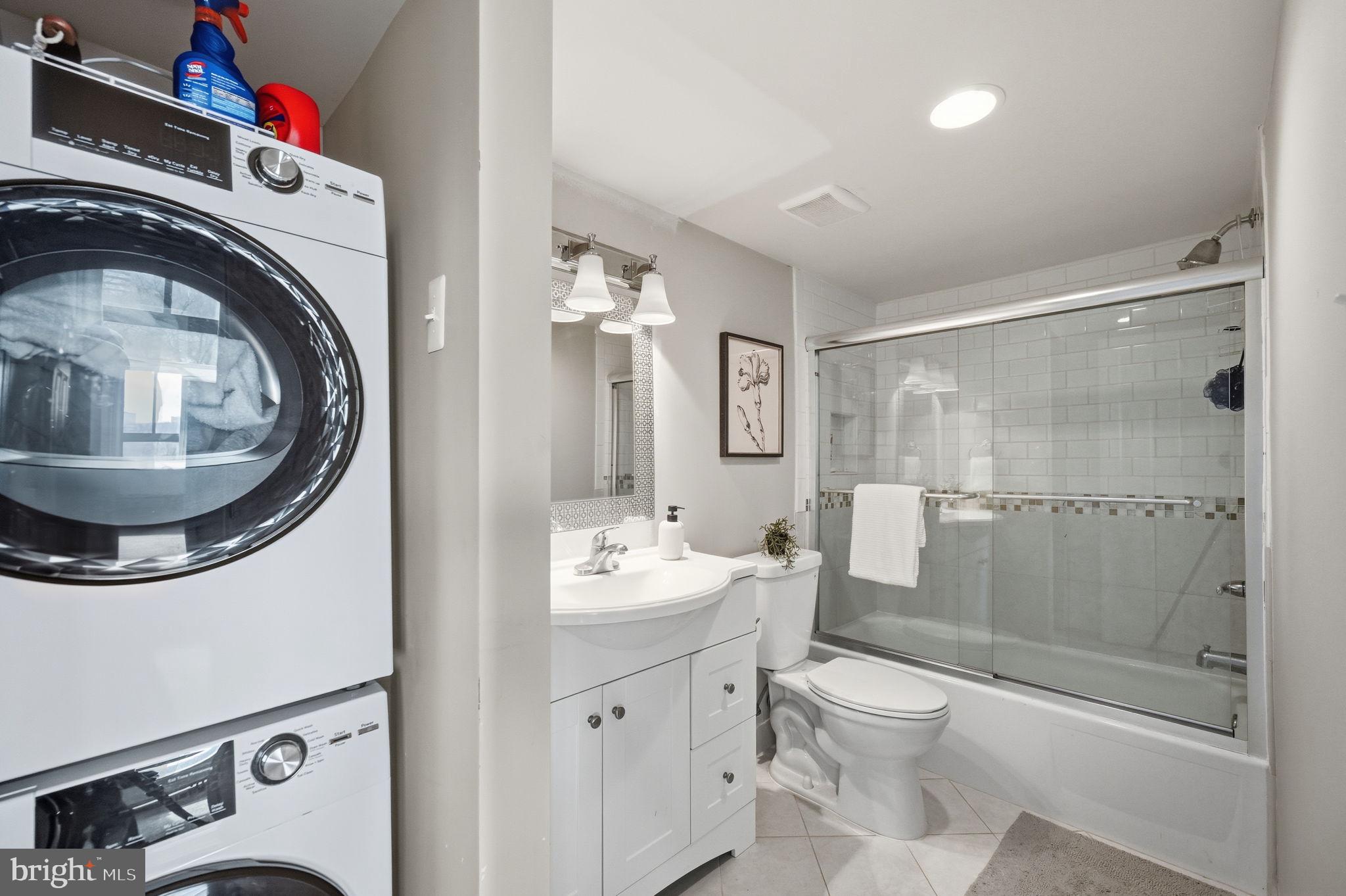 REGENCY - Residential