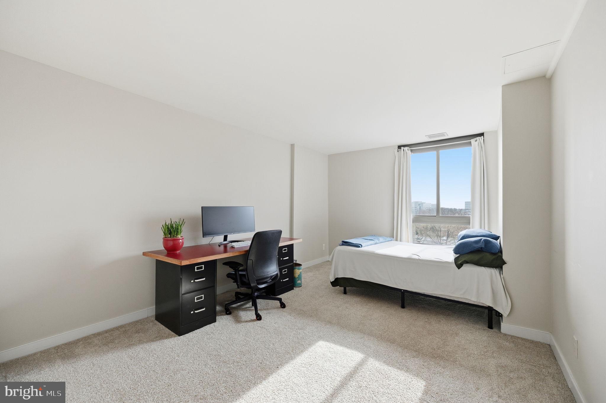 REGENCY - Residential