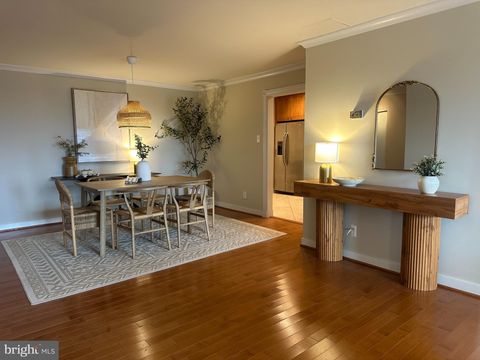 1800 OLD MEADOW ROAD 1720 MCLEAN VA 22102