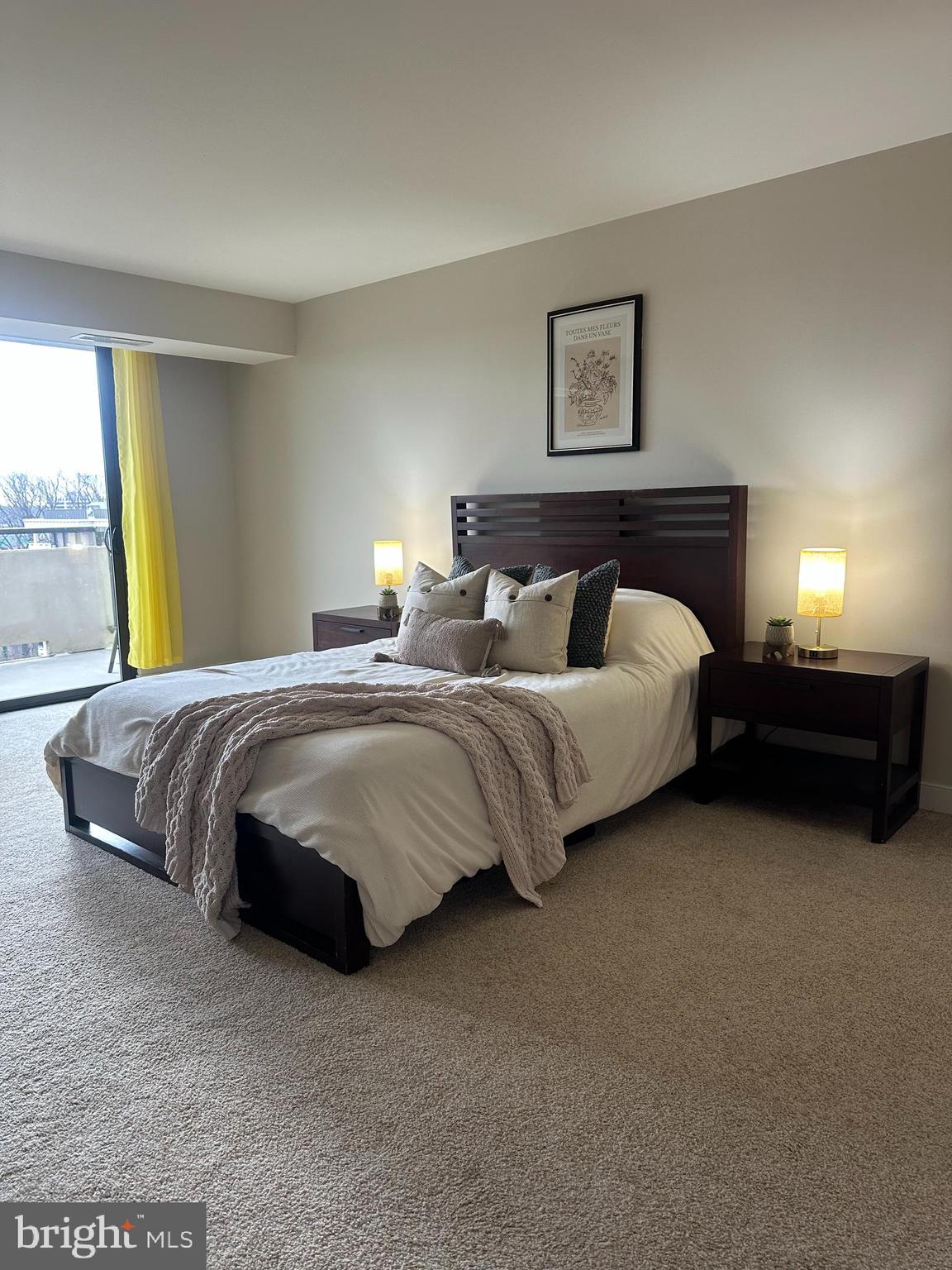 1800 OLD MEADOW ROAD 1720