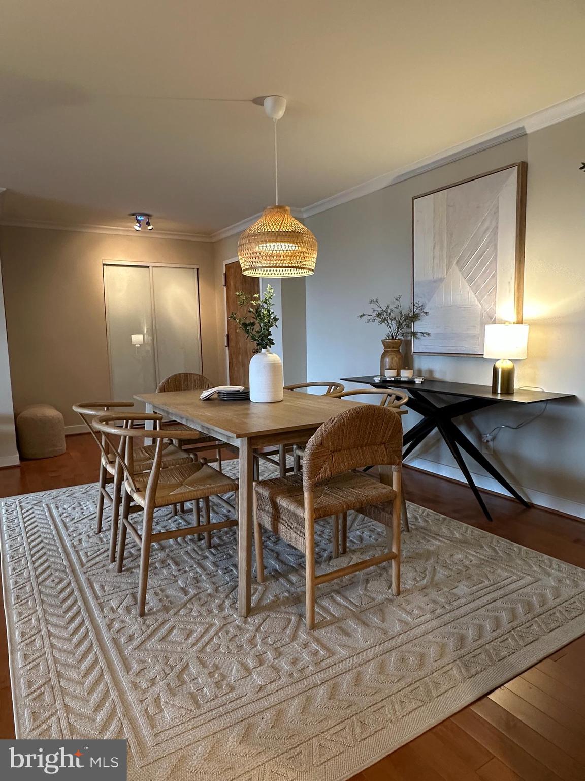 1800 OLD MEADOW ROAD 1720