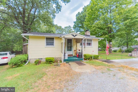 Homes For Sale - 1227 Rolling Lane<br/> Jefferson County, HARPERS FERRY, WV 25425