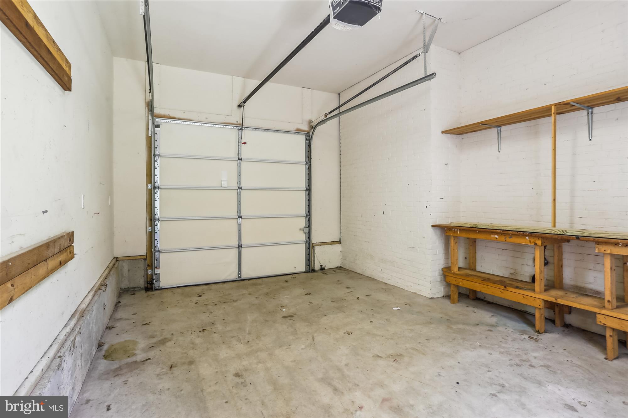 PARKWOOD - Residential