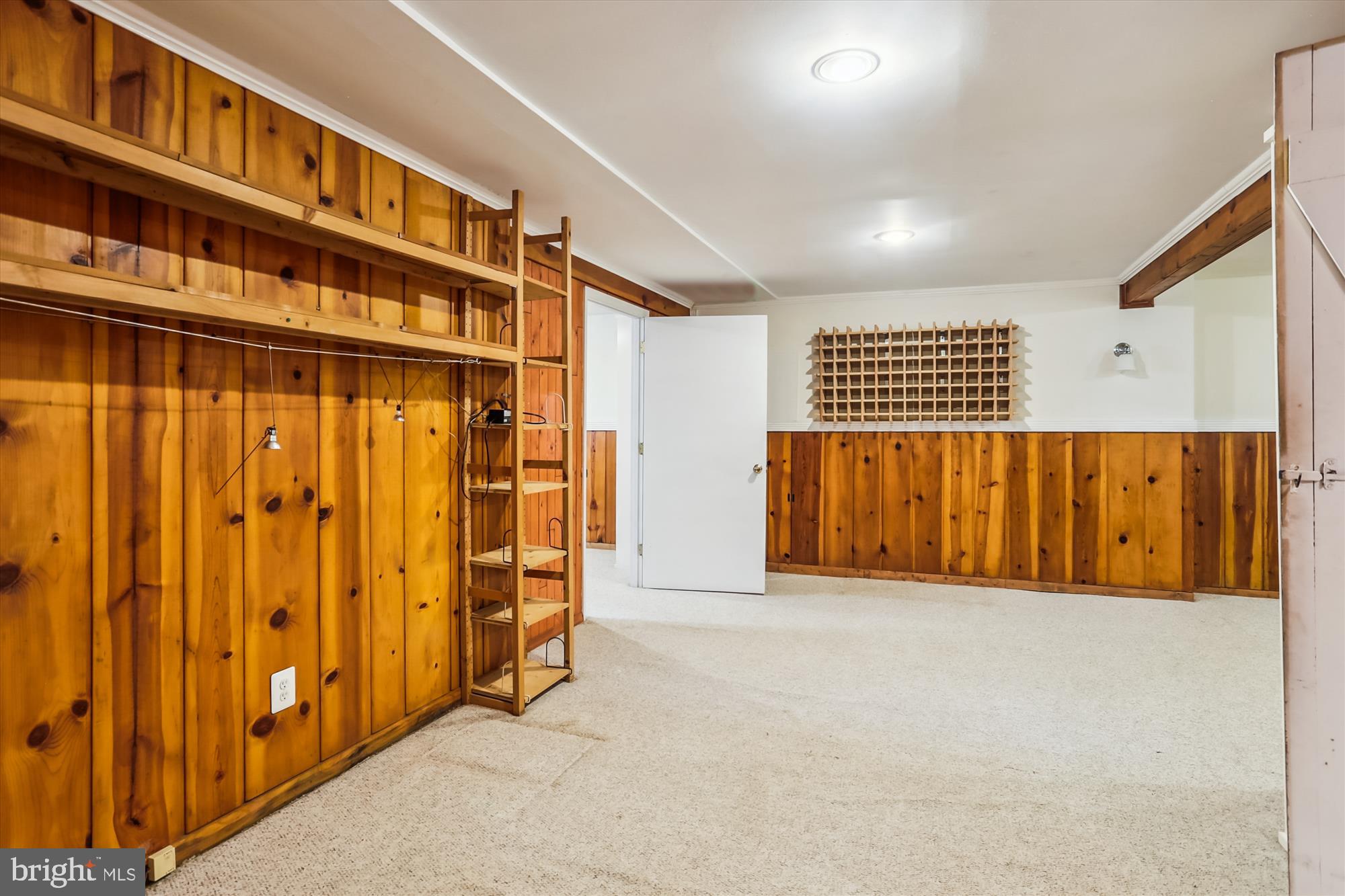 PARKWOOD - Residential