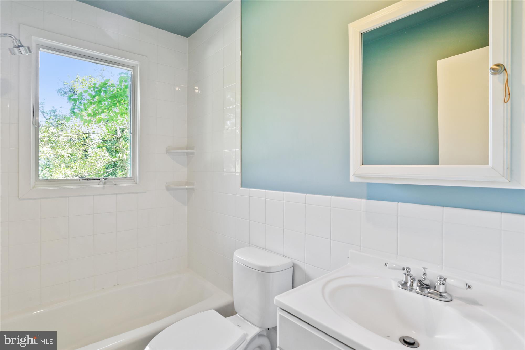 PARKWOOD - Residential