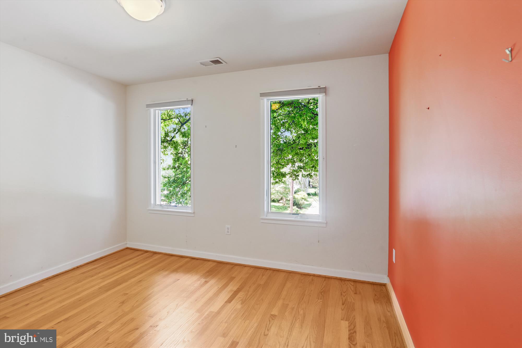 PARKWOOD - Residential