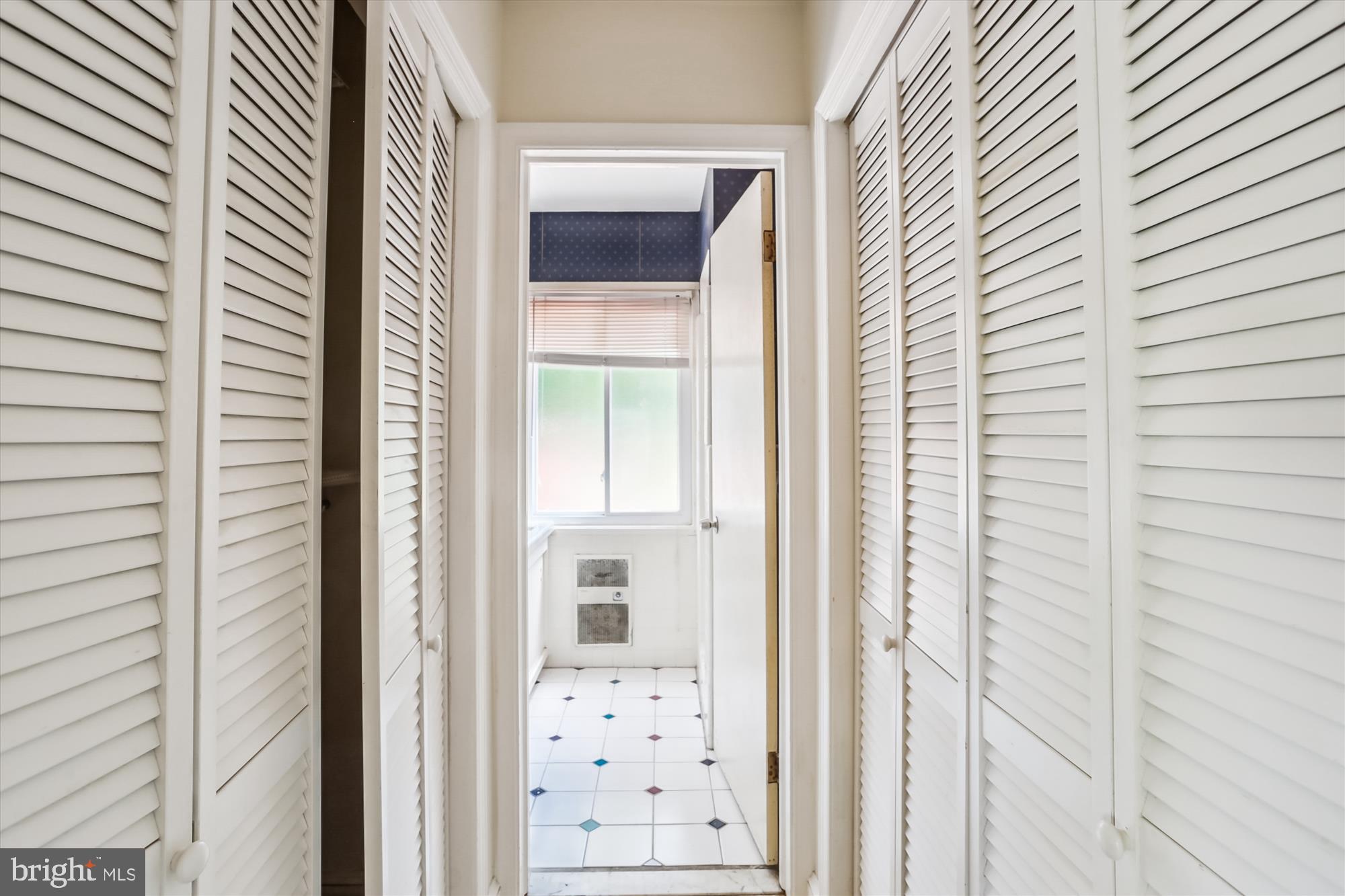 PARKWOOD - Residential