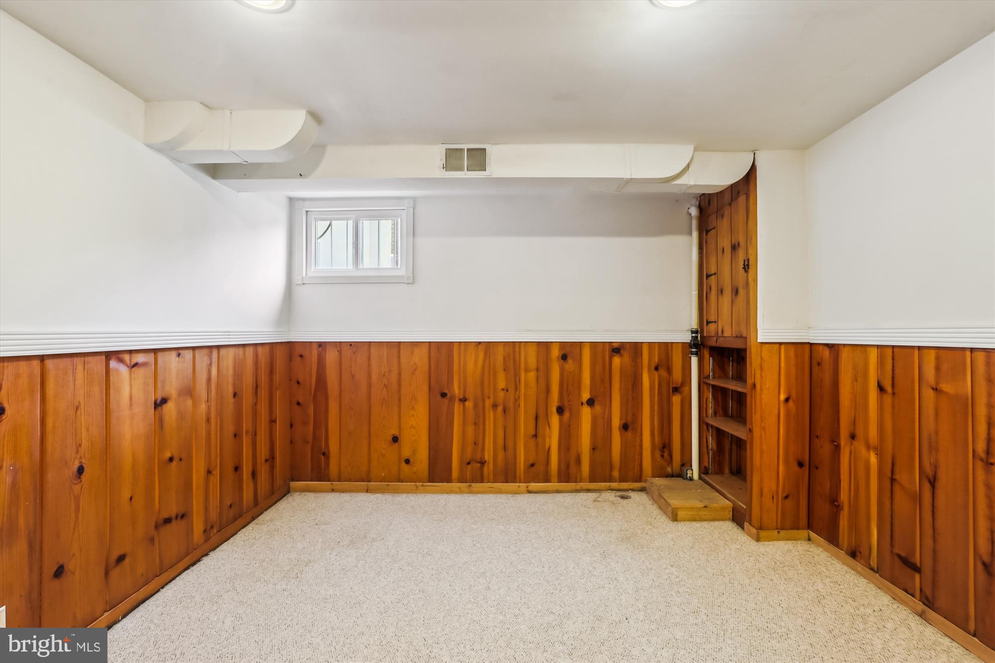 PARKWOOD - Residential