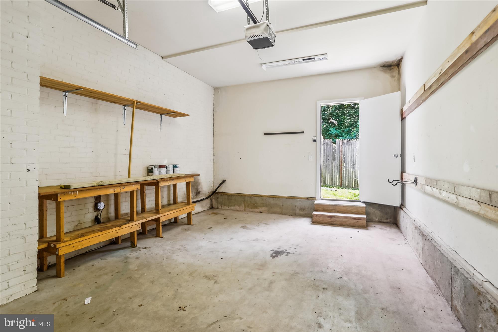 PARKWOOD - Residential