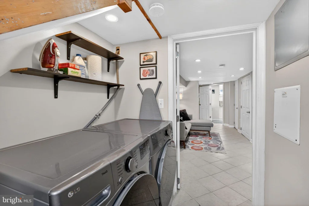 Additional image 45 of 18 S Washington Street, Baltimore, MD 21231