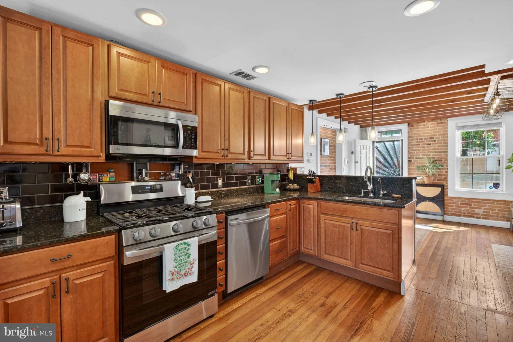 Additional image 14 of 18 S Washington Street, Baltimore, MD 21231