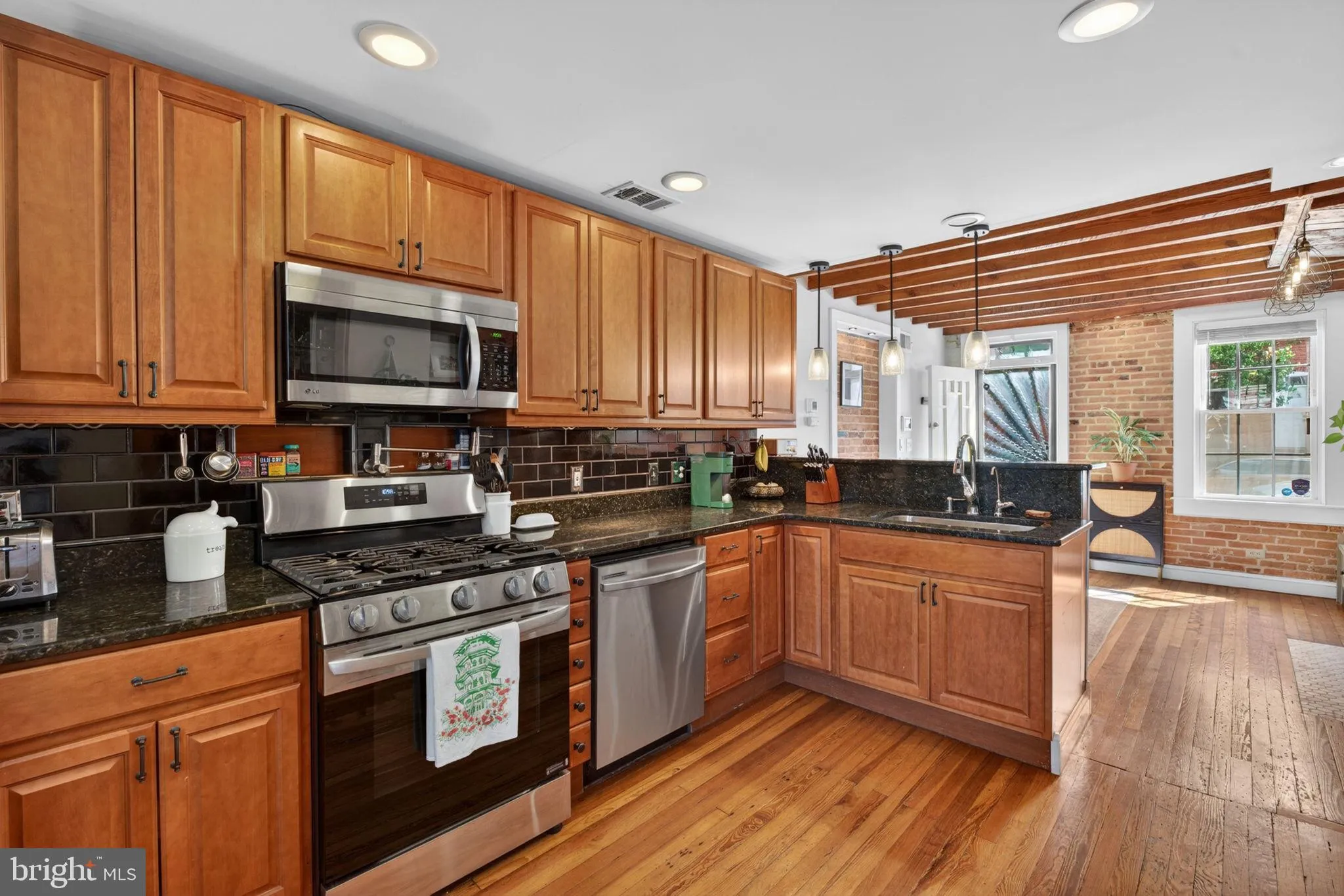 Additional image 71 of 18 S Washington Street, Baltimore, MD 21231