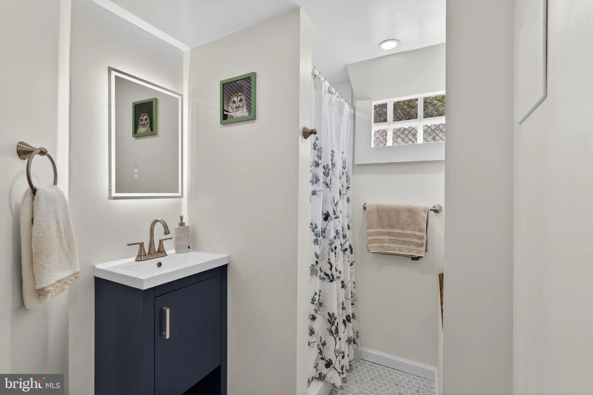 Additional image 99 of 18 S Washington Street, Baltimore, MD 21231