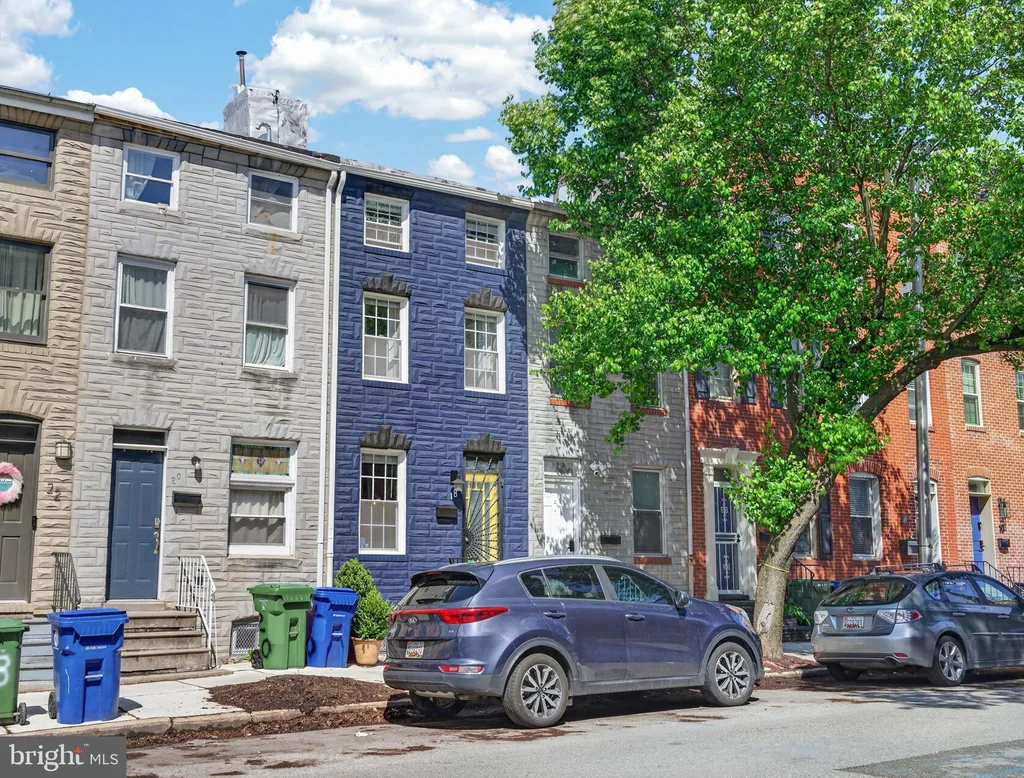 Additional image 2 of 18 S Washington Street, Baltimore, MD 21231