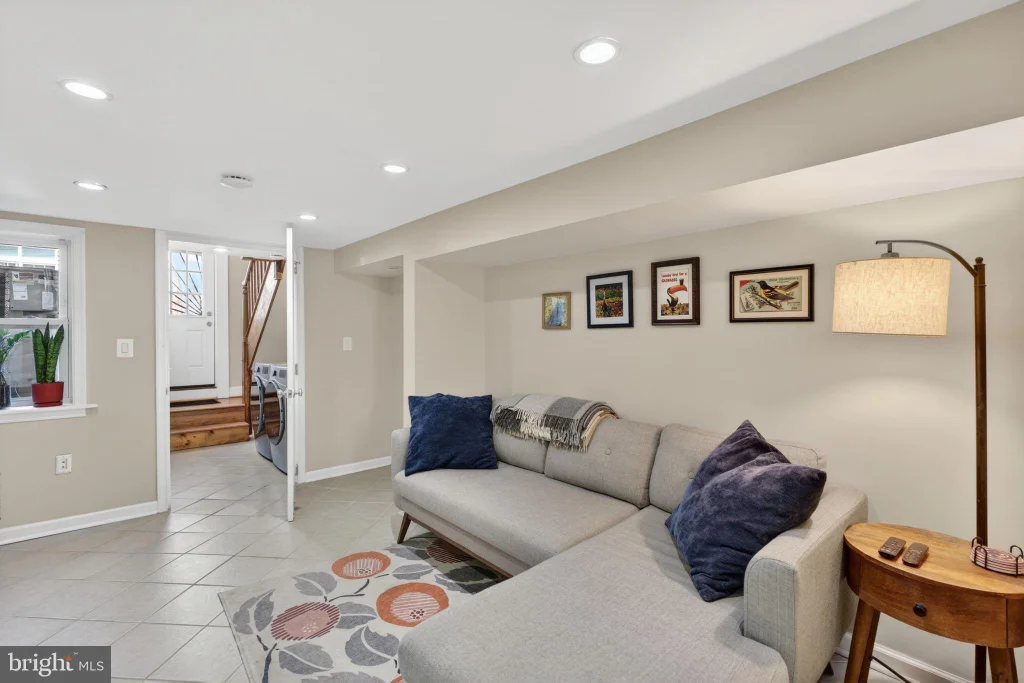 Additional image 41 of 18 S Washington Street, Baltimore, MD 21231