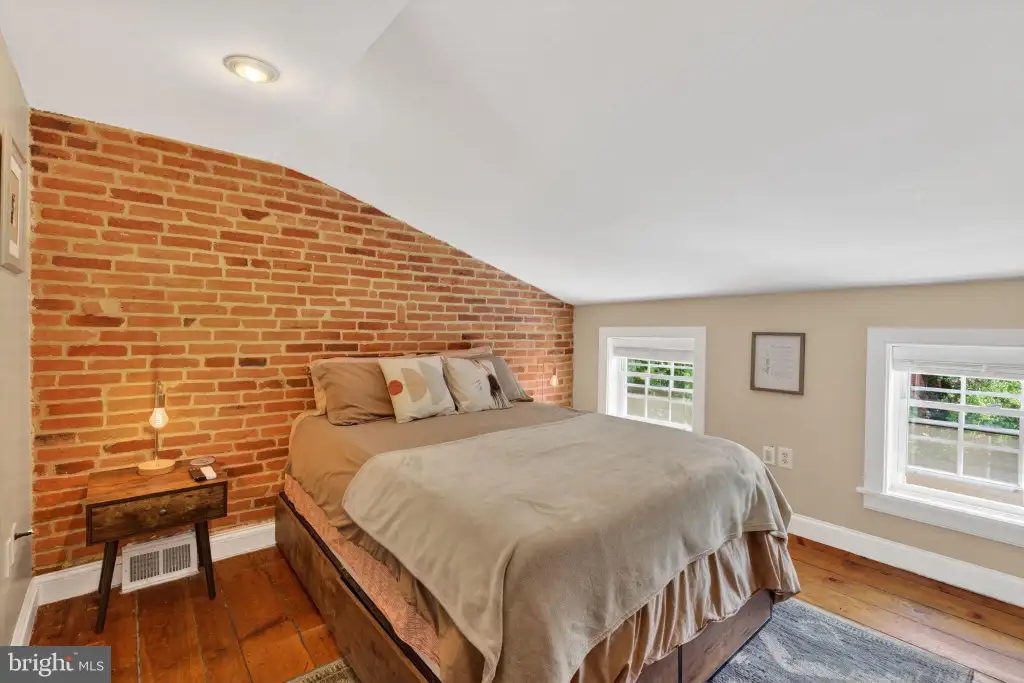 Additional image 31 of 18 S Washington Street, Baltimore, MD 21231