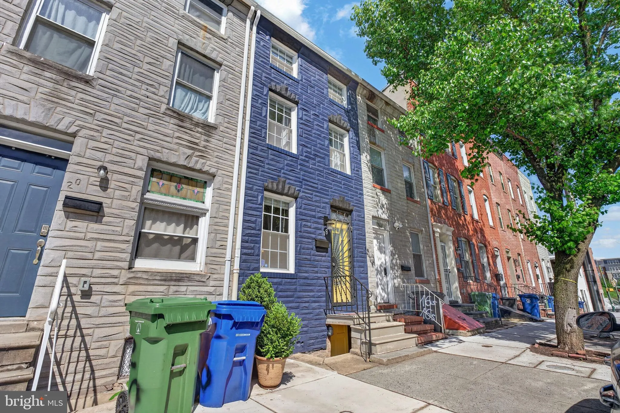 Additional image 60 of 18 S Washington Street, Baltimore, MD 21231